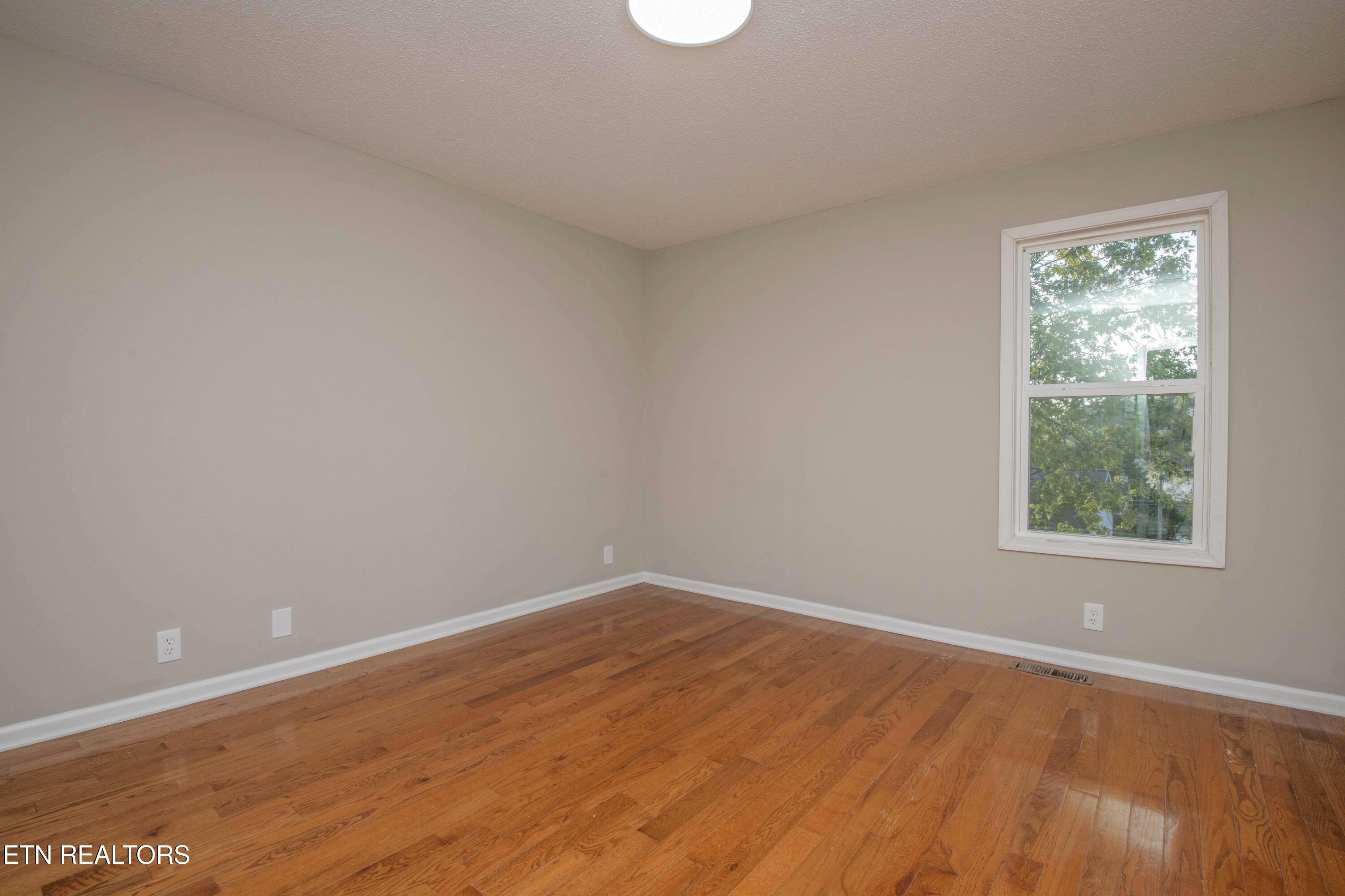 Fort Loudoun and Tellico Lake Real Estate - Image# 47