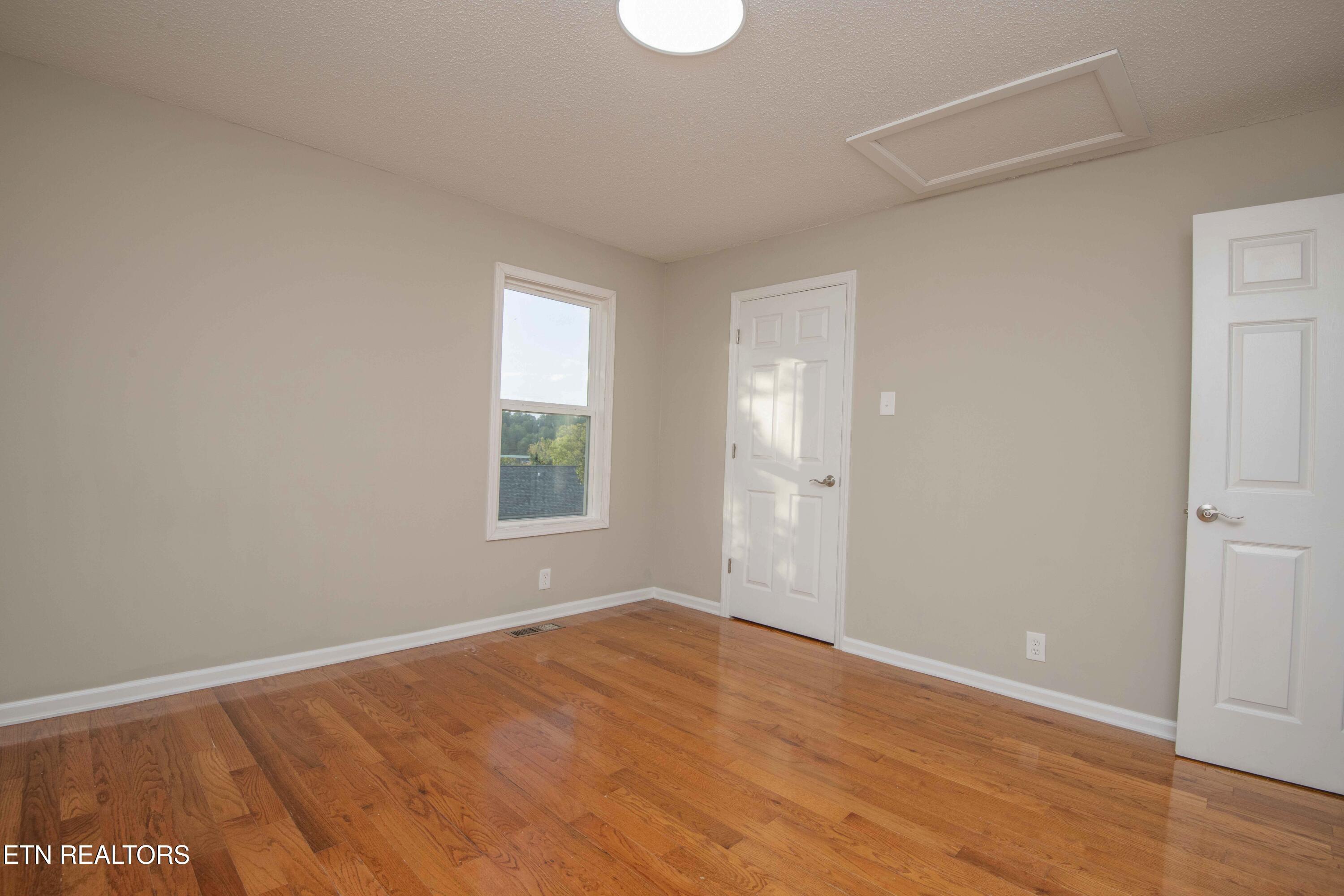 Fort Loudoun and Tellico Lake Real Estate - Image# 48