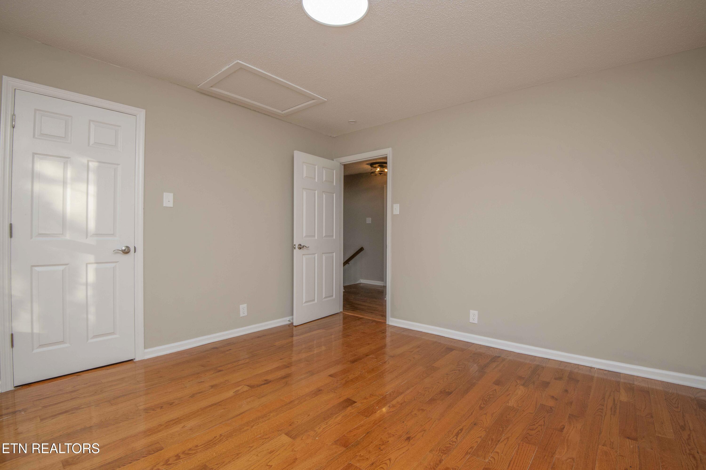 Fort Loudoun and Tellico Lake Real Estate - Image# 49