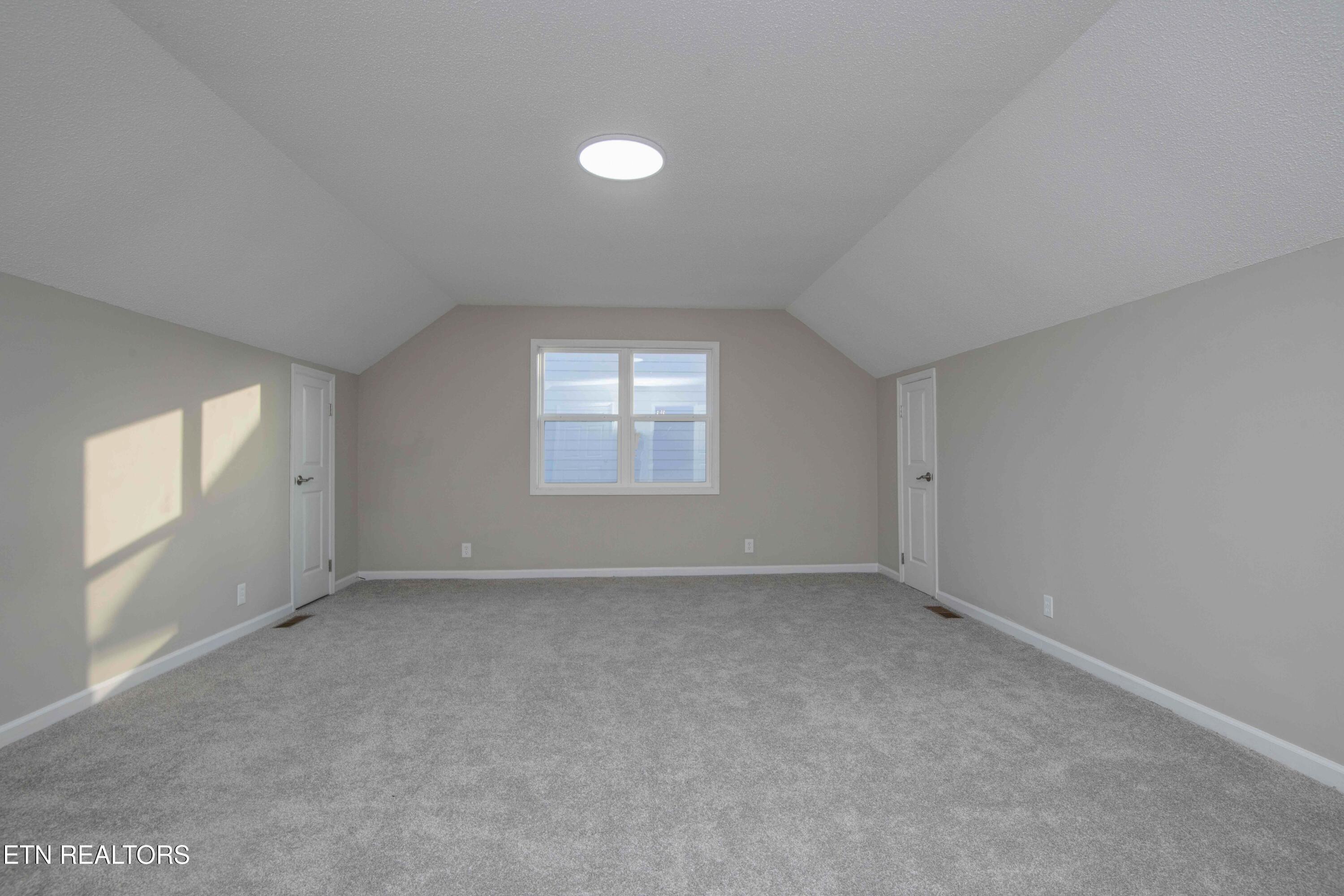 Fort Loudoun and Tellico Lake Real Estate - Image# 50