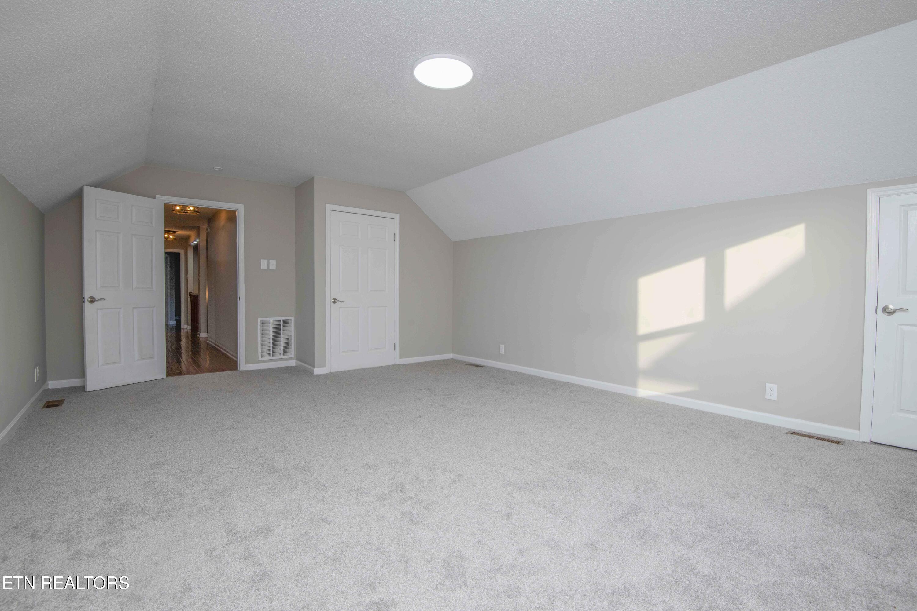 Fort Loudoun and Tellico Lake Real Estate - Image# 51