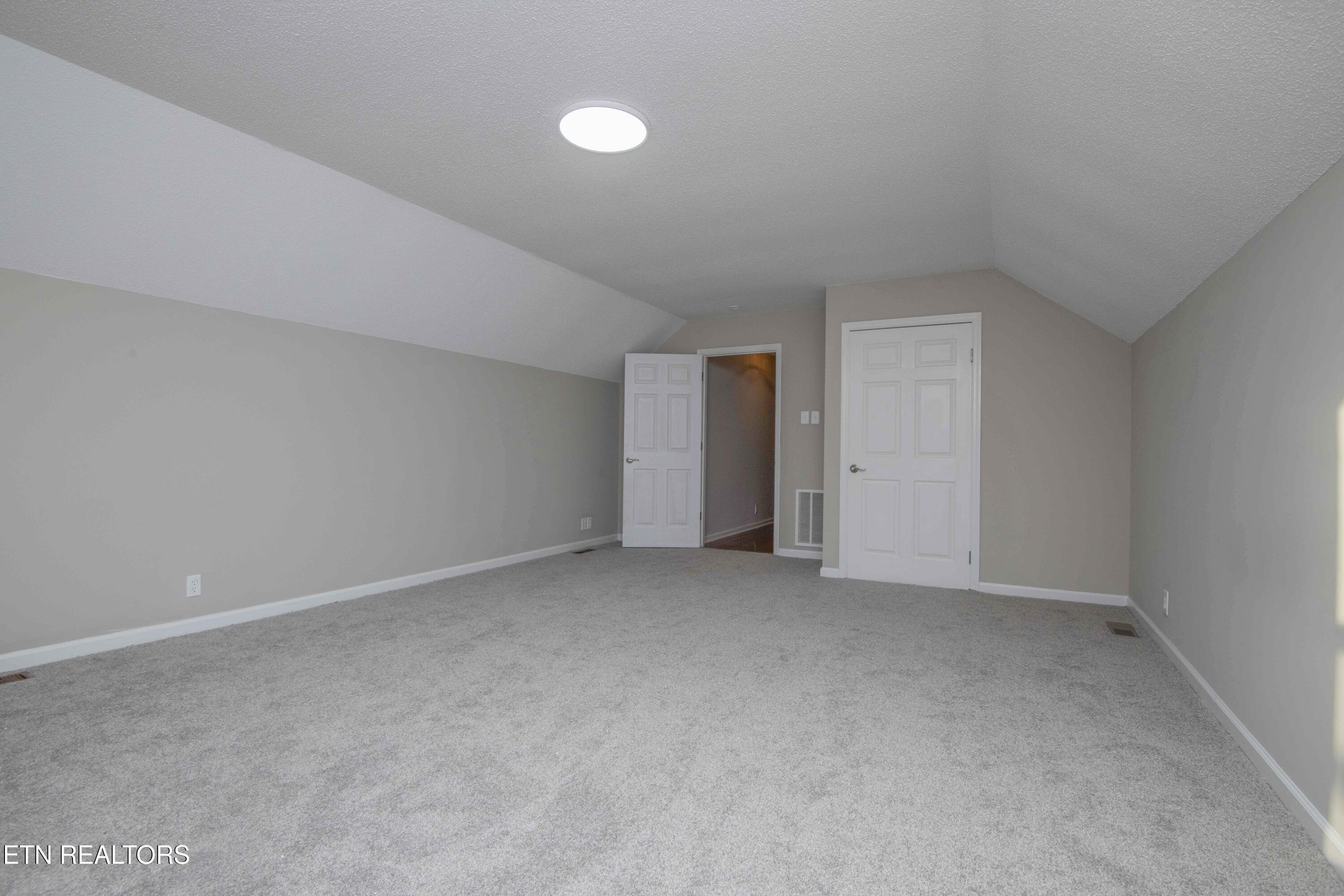 Fort Loudoun and Tellico Lake Real Estate - Image# 52