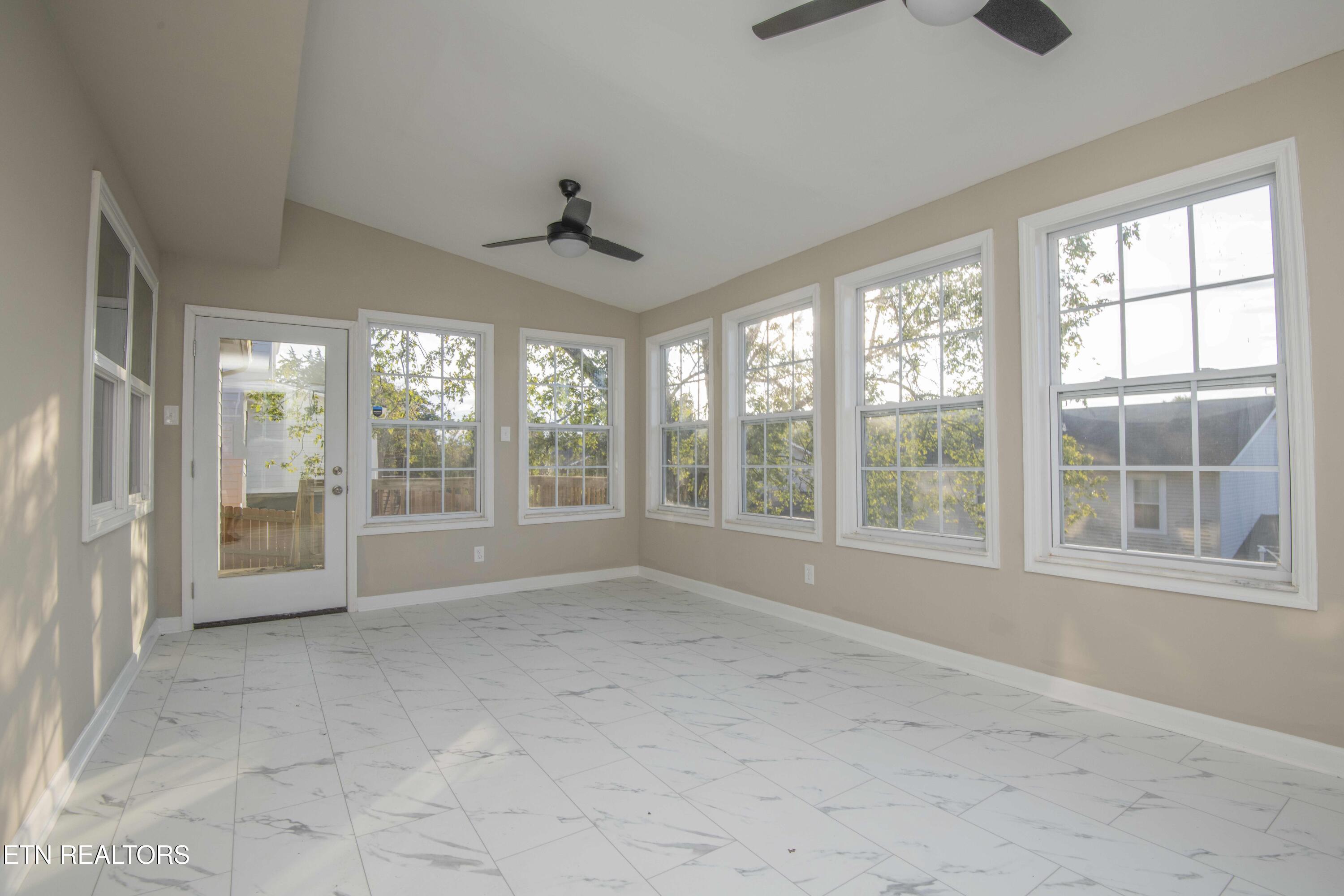 Fort Loudoun and Tellico Lake Real Estate - Image# 53