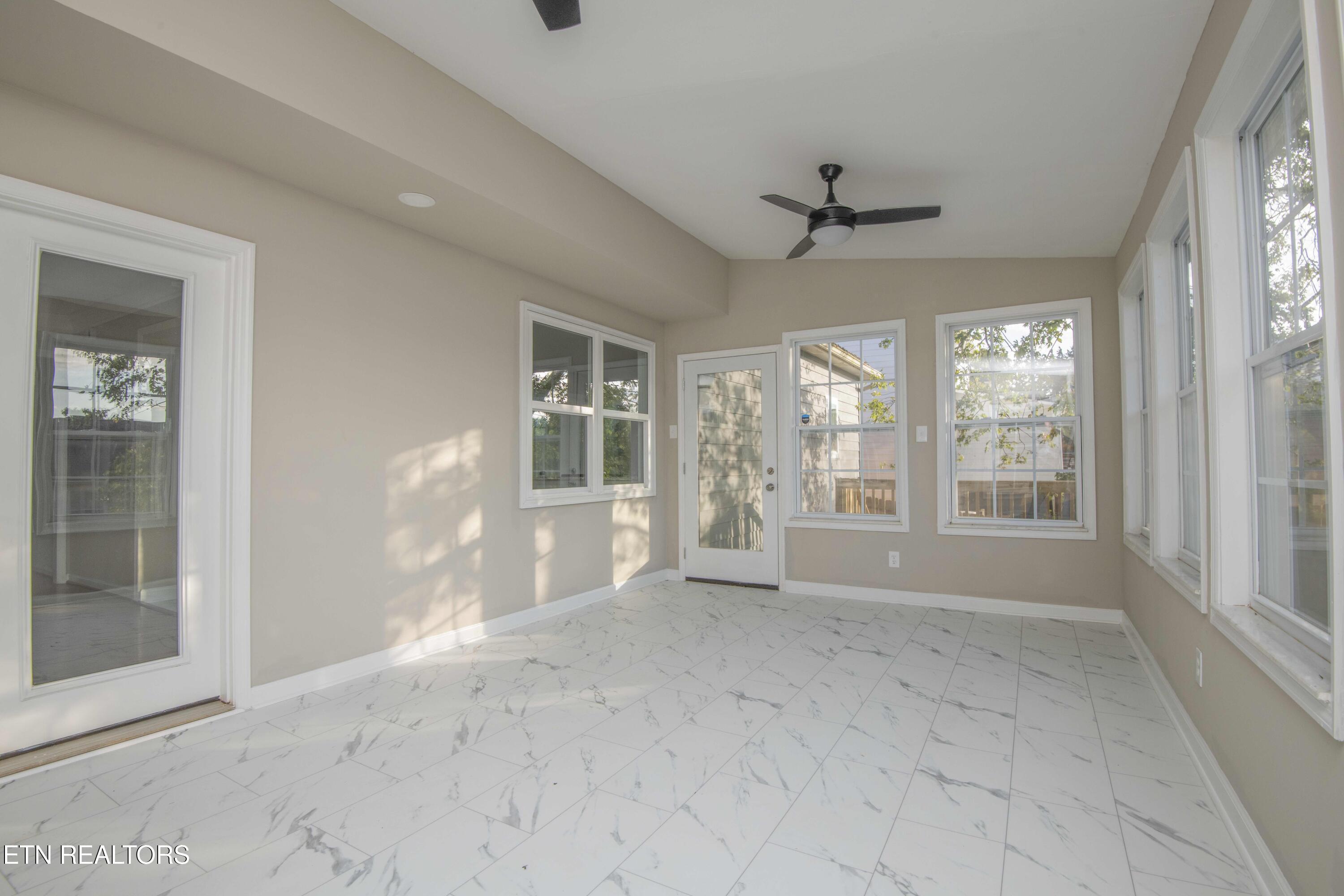 Fort Loudoun and Tellico Lake Real Estate - Image# 54