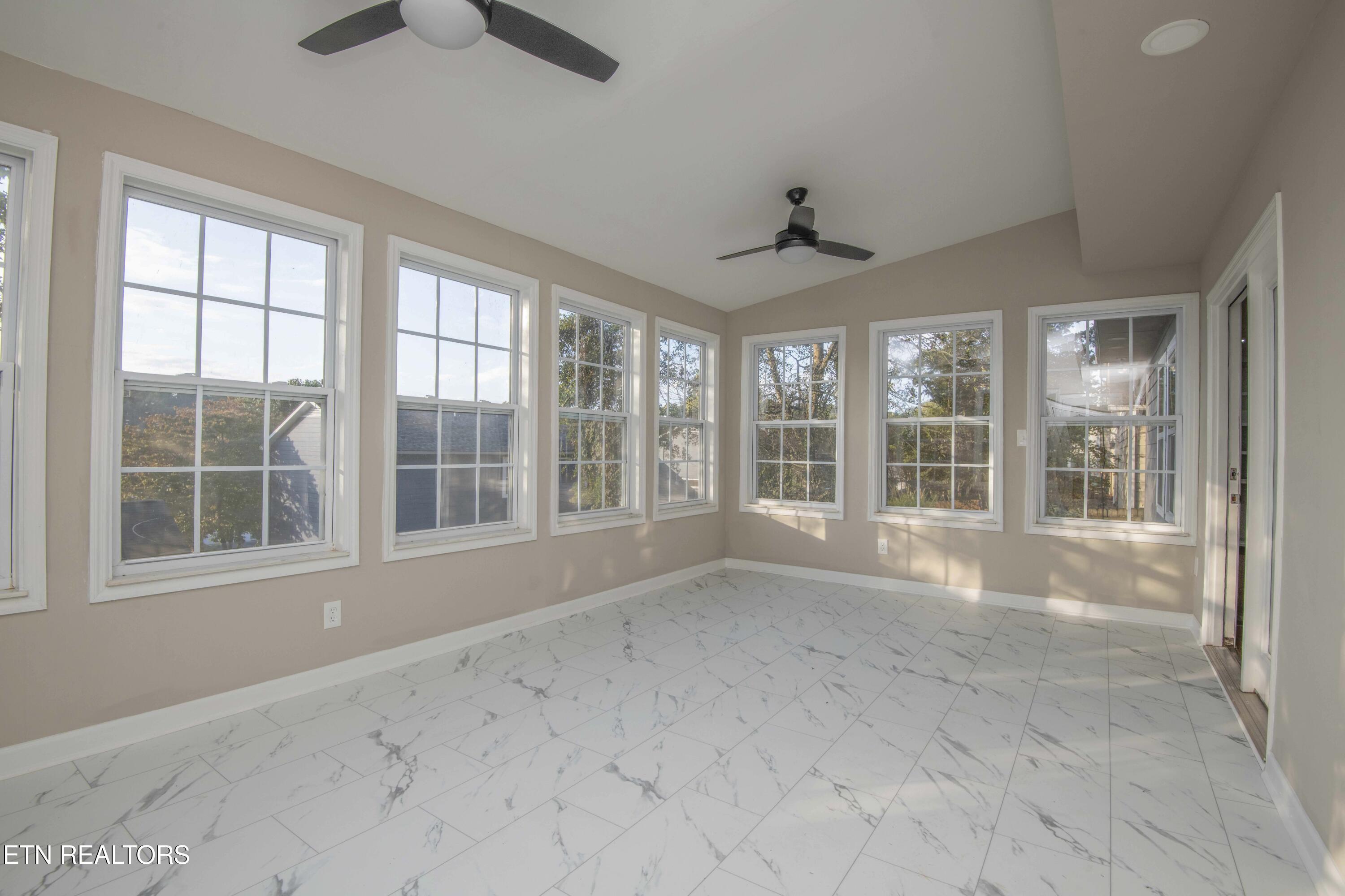 Fort Loudoun and Tellico Lake Real Estate - Image# 55