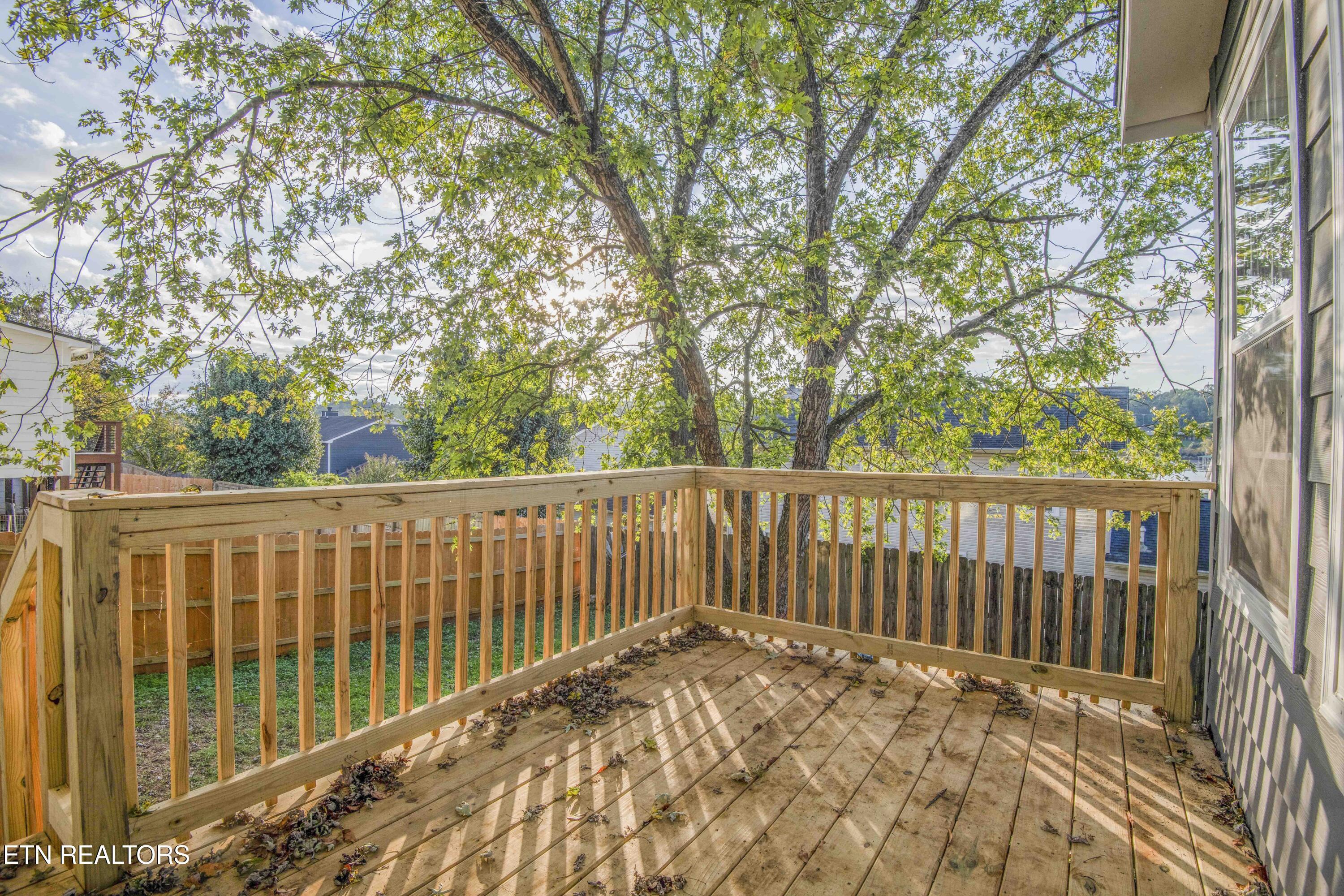 Fort Loudoun and Tellico Lake Real Estate - Image# 56