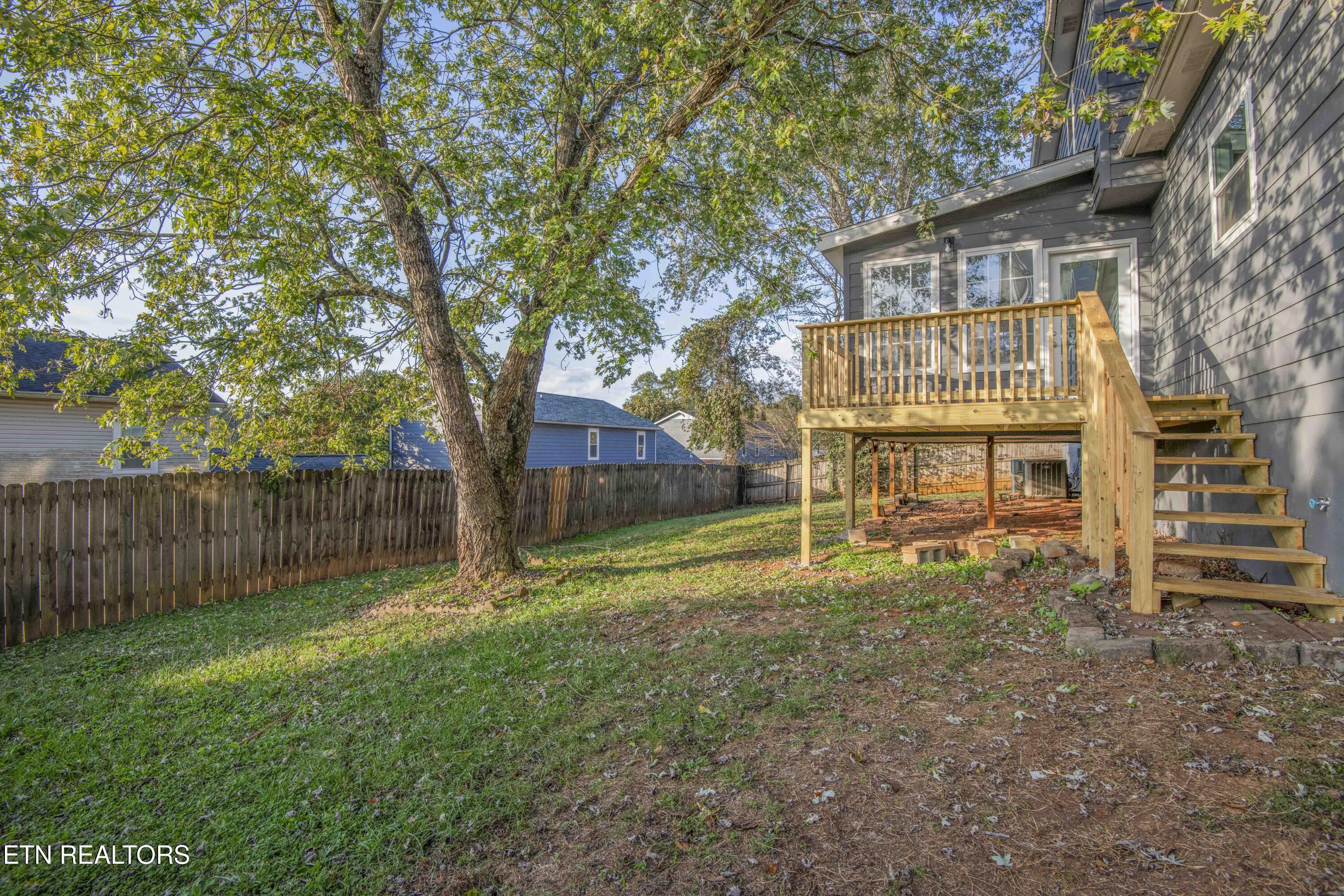 Fort Loudoun and Tellico Lake Real Estate - Image# 57