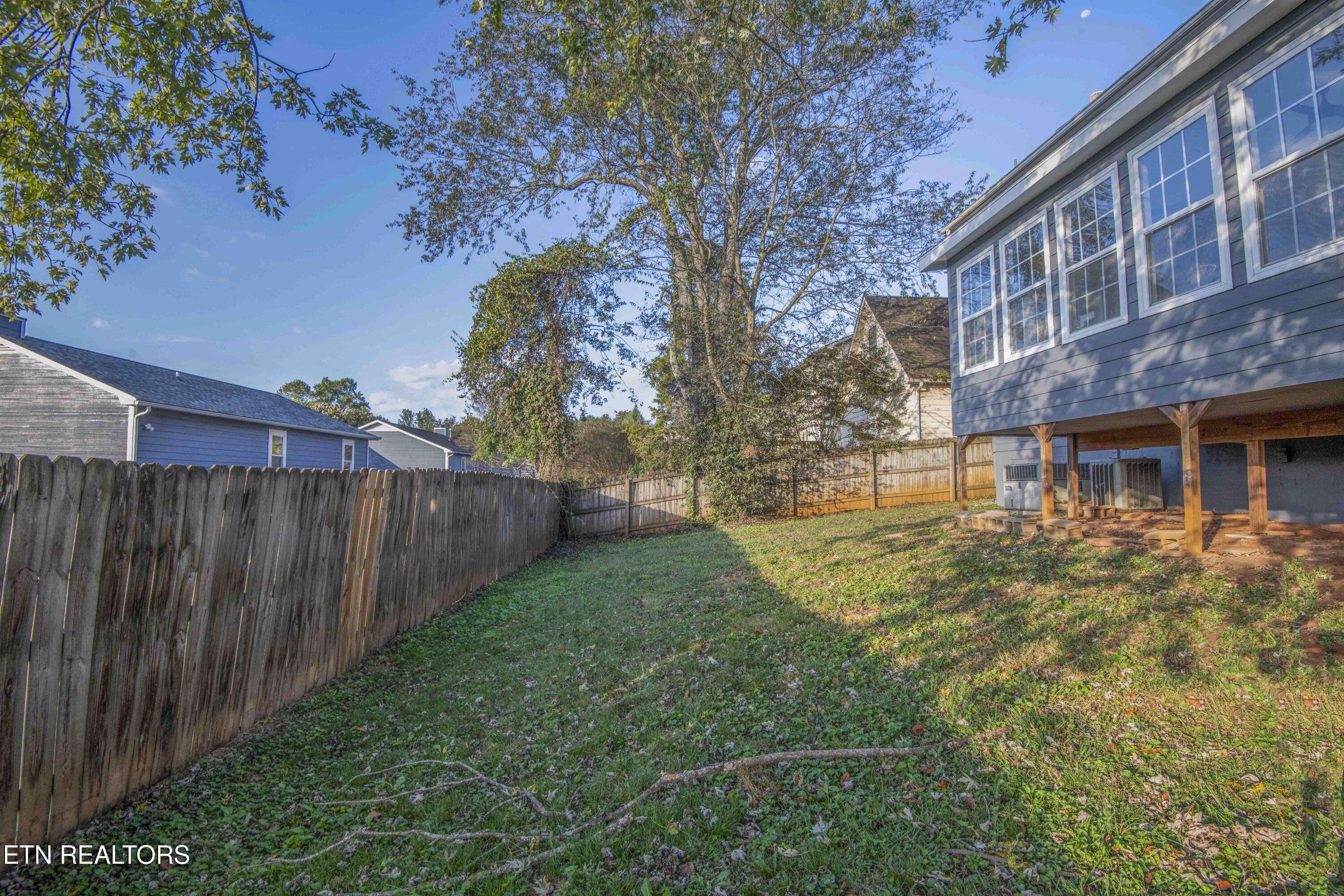 Fort Loudoun and Tellico Lake Real Estate - Image# 58