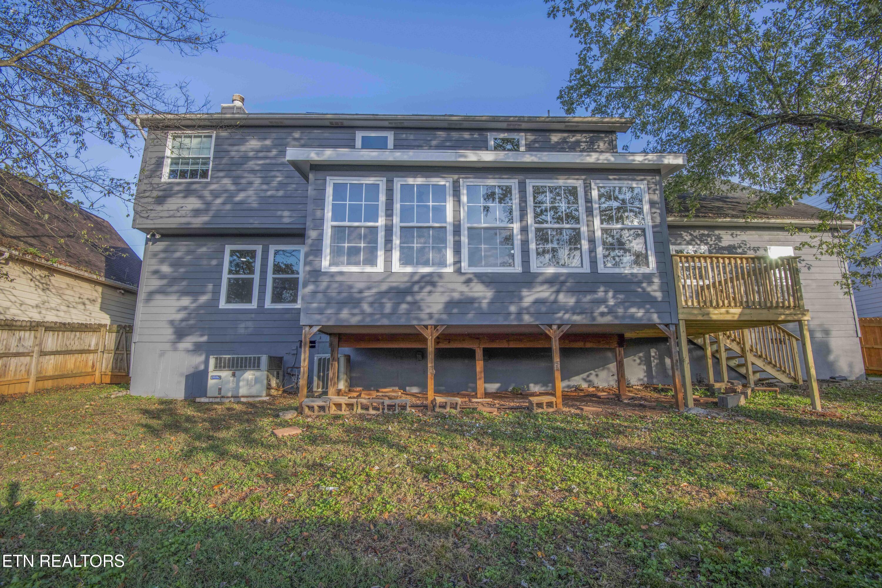 Fort Loudoun and Tellico Lake Real Estate - Image# 60