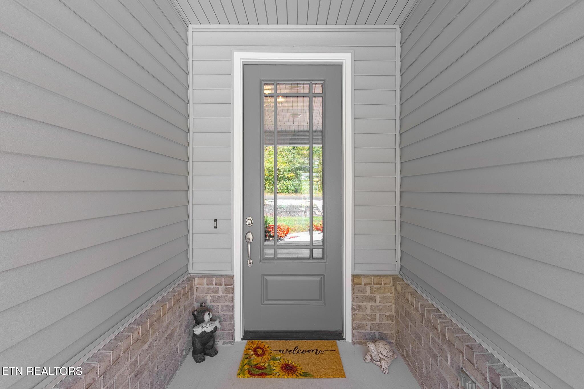 205 Nuhya Trace, Loudon, TN - Fort Loudoun and Tellico Lake Real Estate - Image# 15