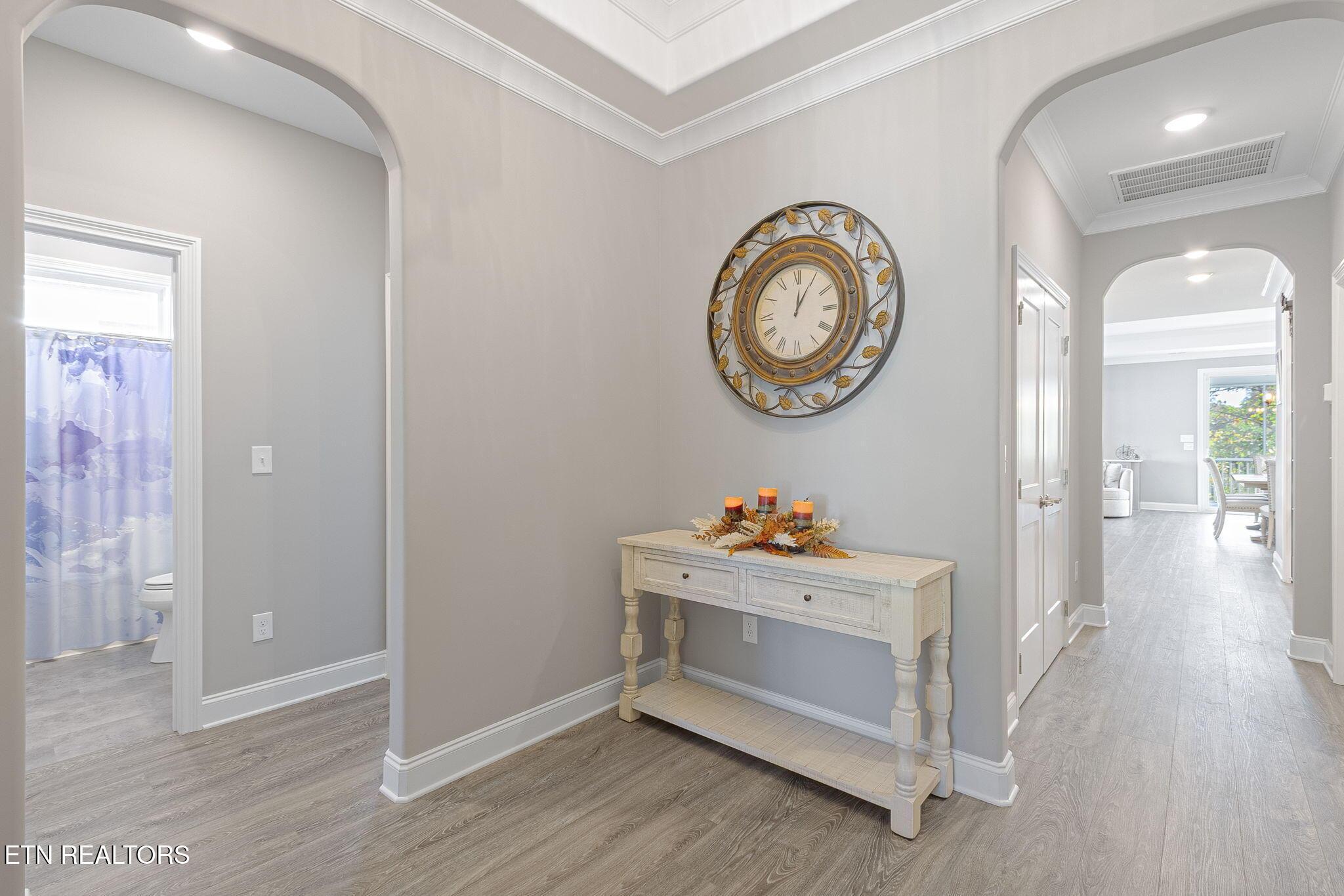 205 Nuhya Trace, Loudon, TN - Fort Loudoun and Tellico Lake Real Estate - Image# 16