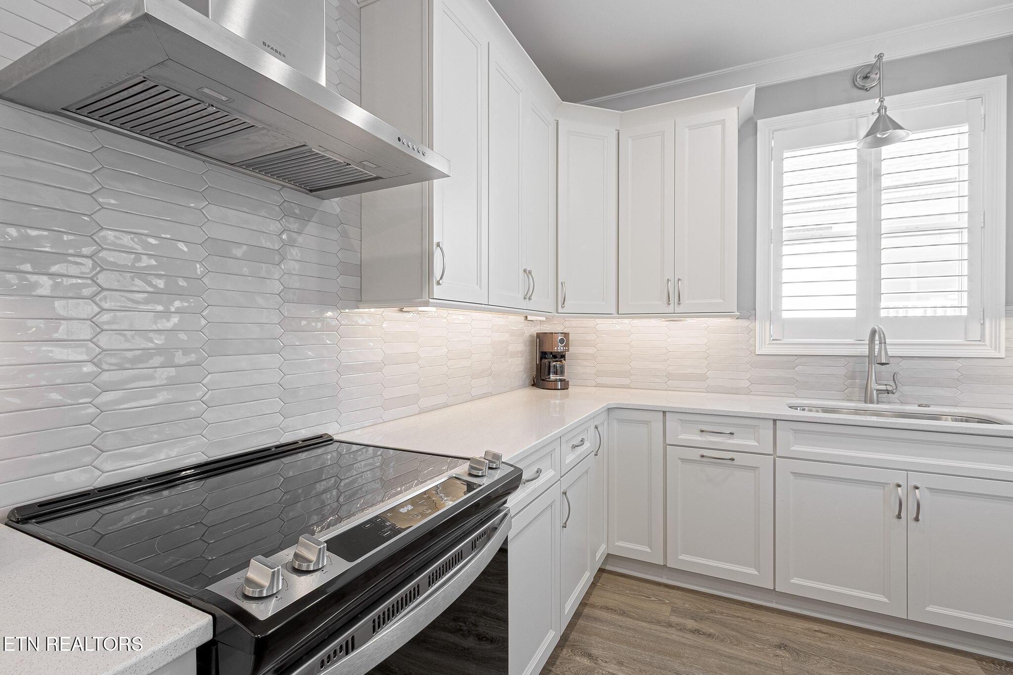 205 Nuhya Trace, Loudon, TN - Fort Loudoun and Tellico Lake Real Estate - Image# 22