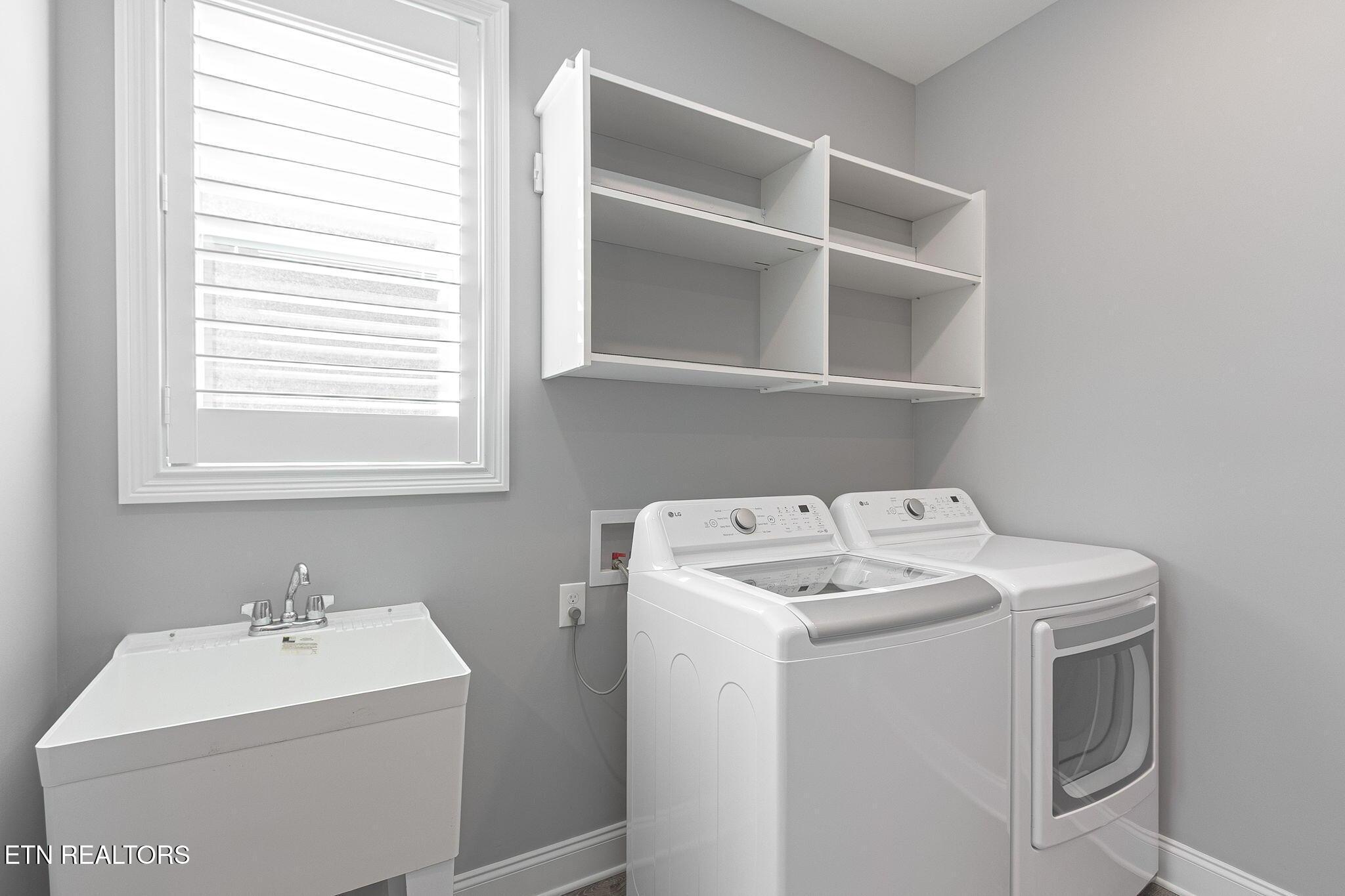 205 Nuhya Trace, Loudon, TN - Fort Loudoun and Tellico Lake Real Estate - Image# 28