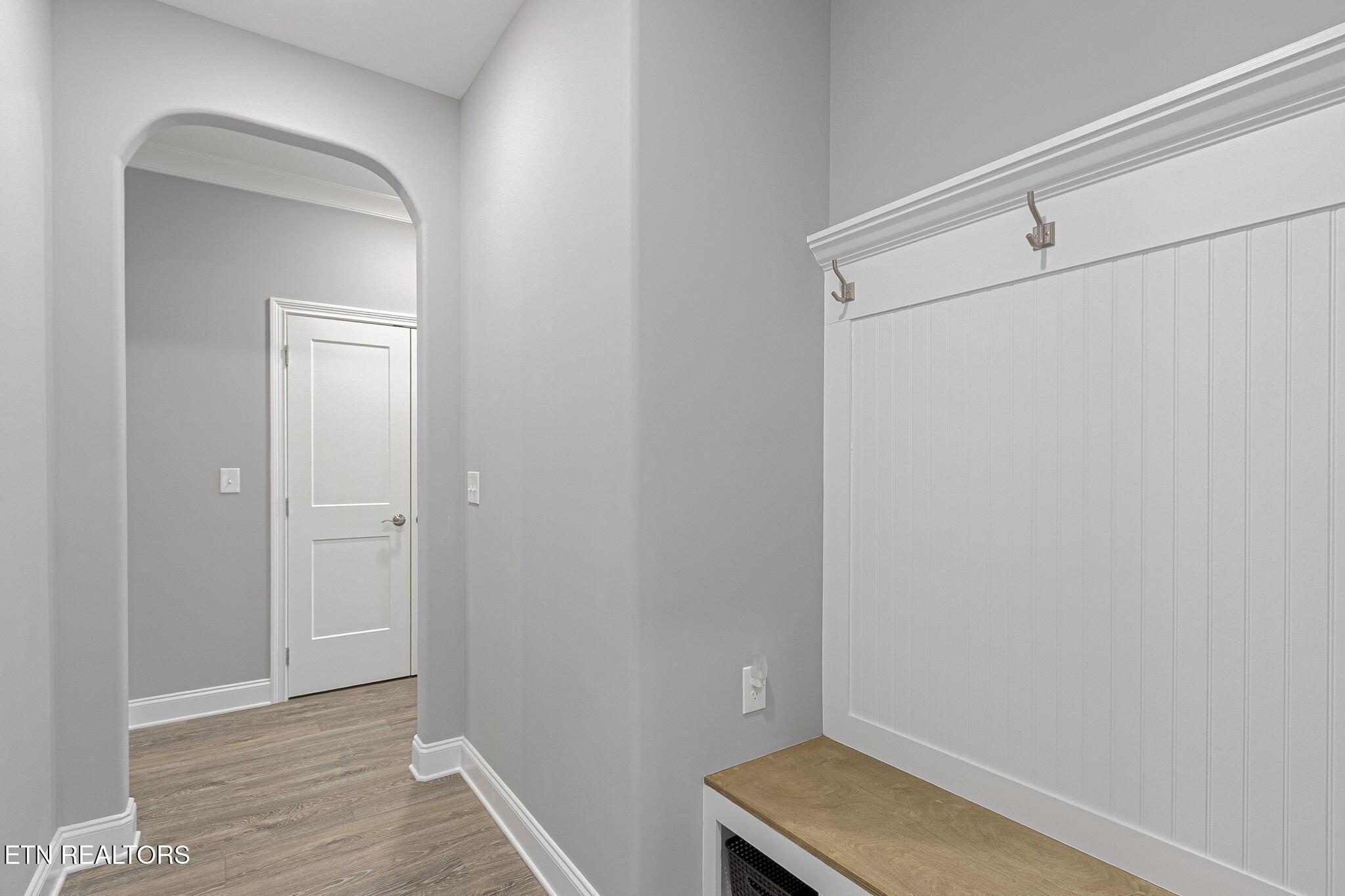 205 Nuhya Trace, Loudon, TN - Fort Loudoun and Tellico Lake Real Estate - Image# 29