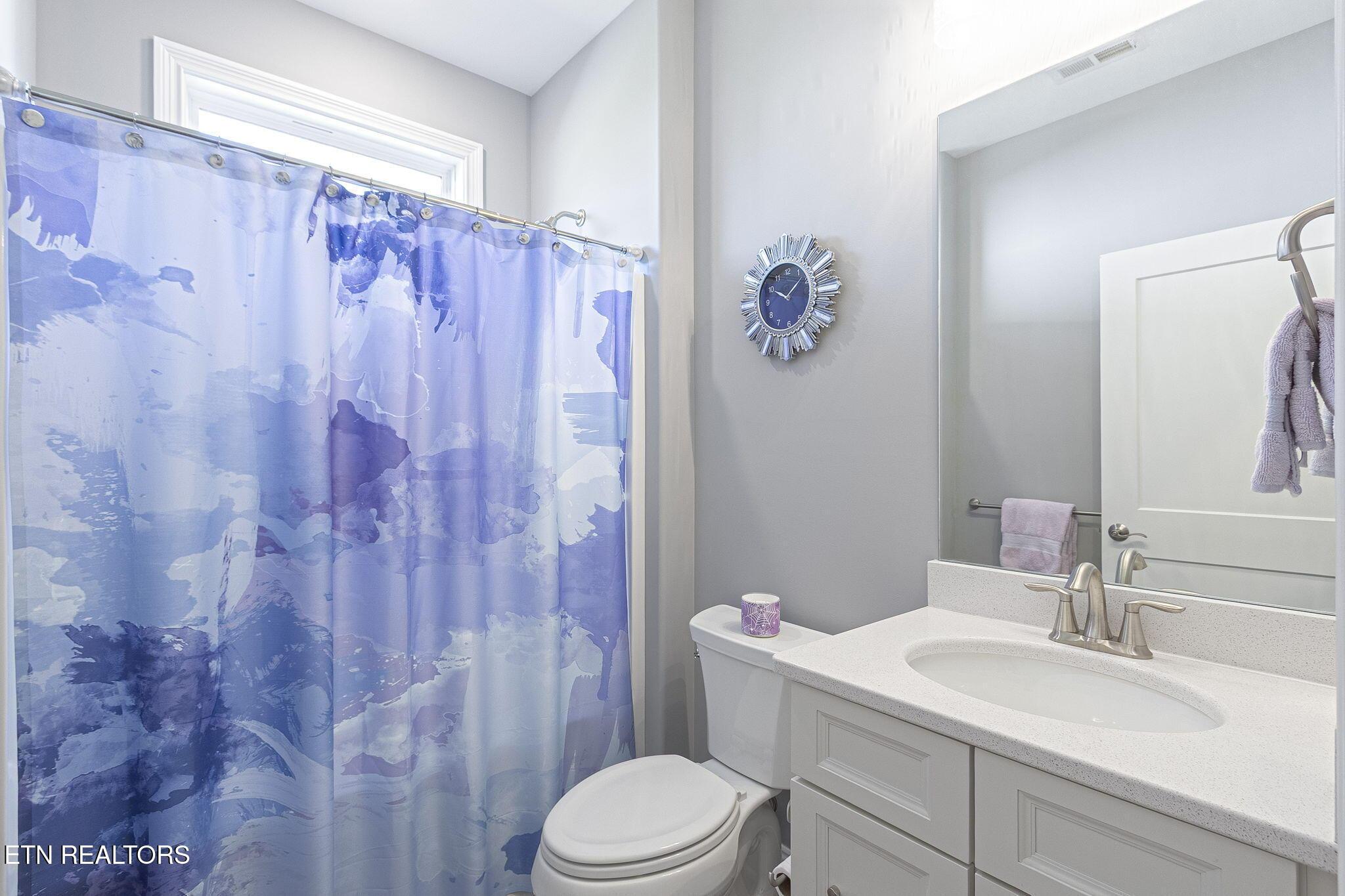 205 Nuhya Trace, Loudon, TN - Fort Loudoun and Tellico Lake Real Estate - Image# 31