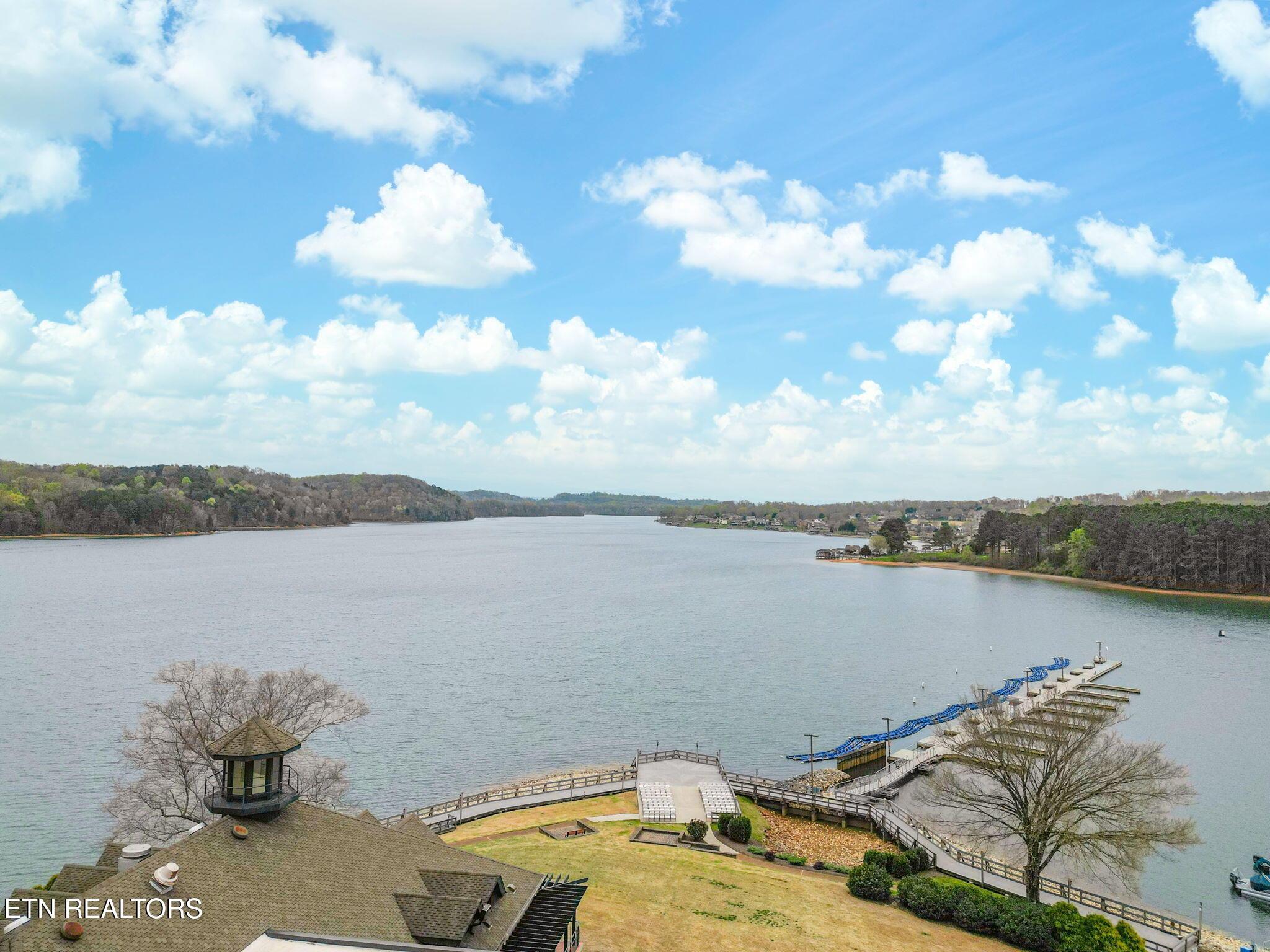 205 Nuhya Trace, Loudon, TN - Fort Loudoun and Tellico Lake Real Estate - Image# 41