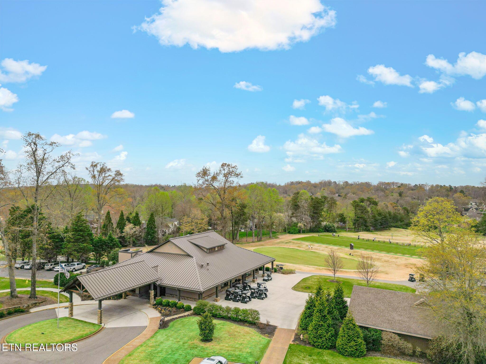 205 Nuhya Trace, Loudon, TN - Fort Loudoun and Tellico Lake Real Estate - Image# 49