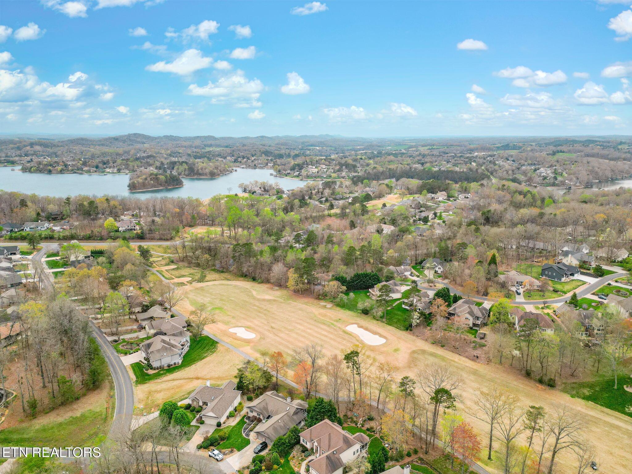 205 Nuhya Trace, Loudon, TN - Fort Loudoun and Tellico Lake Real Estate - Image# 50