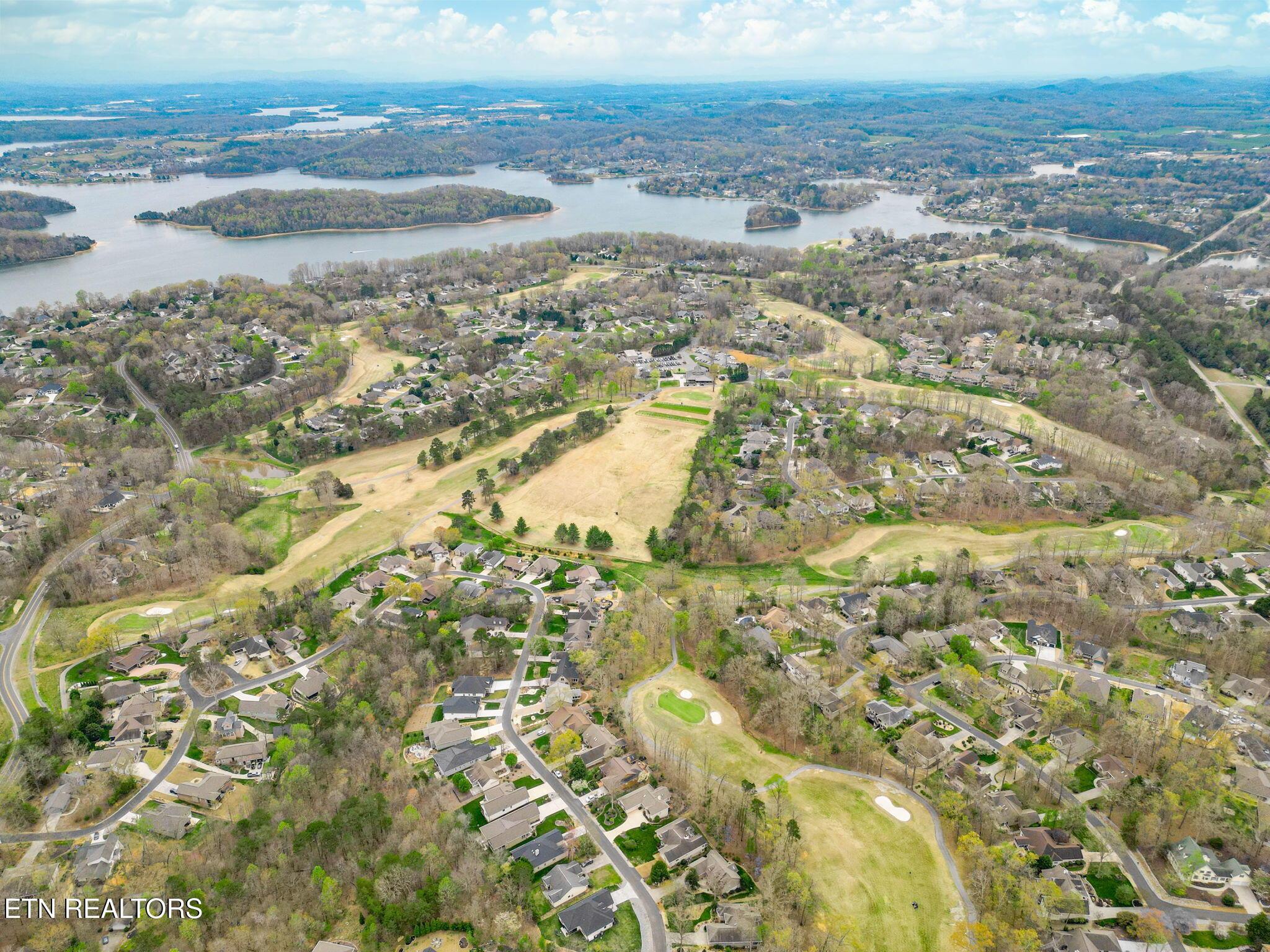 205 Nuhya Trace, Loudon, TN - Fort Loudoun and Tellico Lake Real Estate - Image# 51