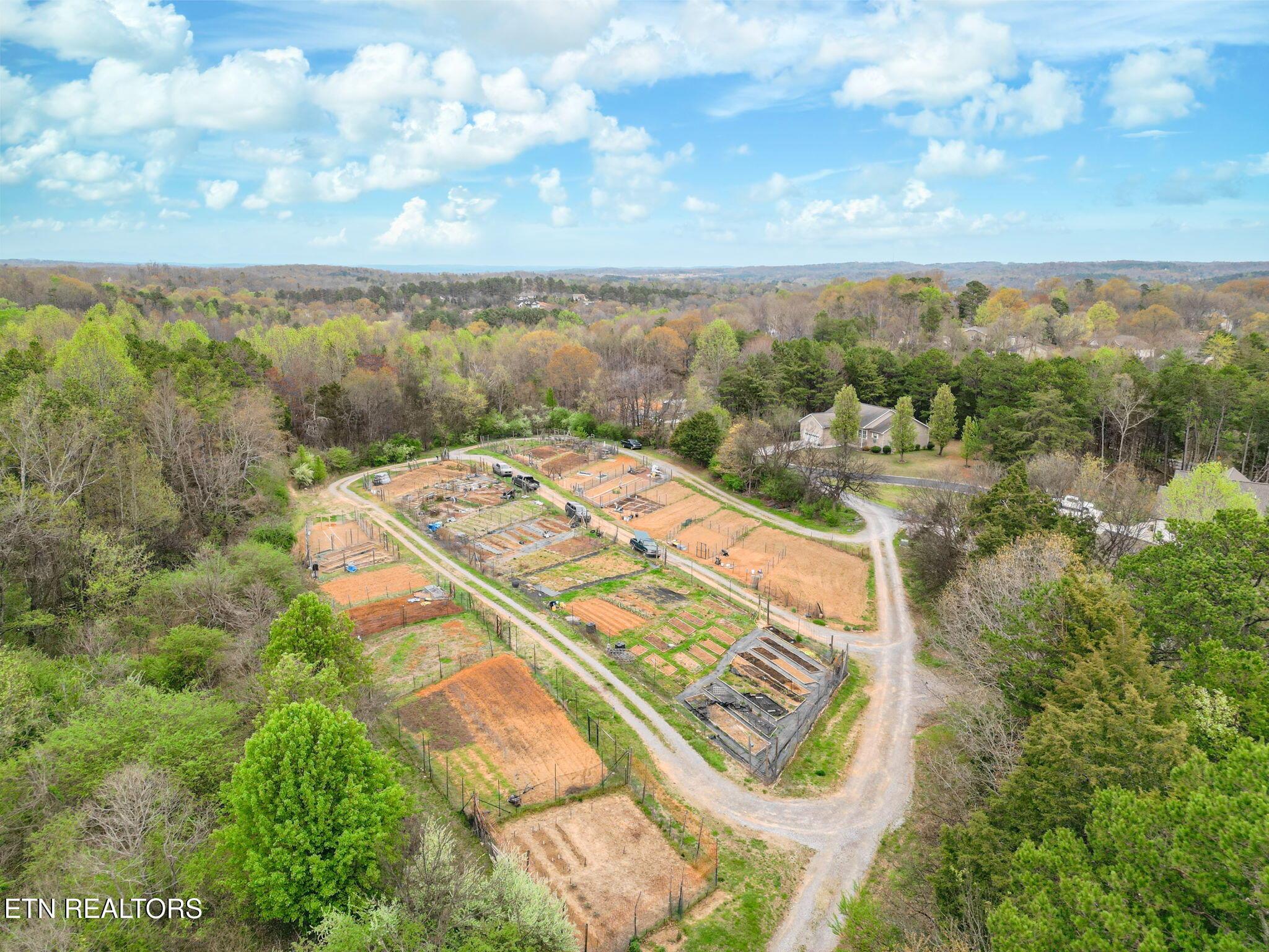 205 Nuhya Trace, Loudon, TN - Fort Loudoun and Tellico Lake Real Estate - Image# 52