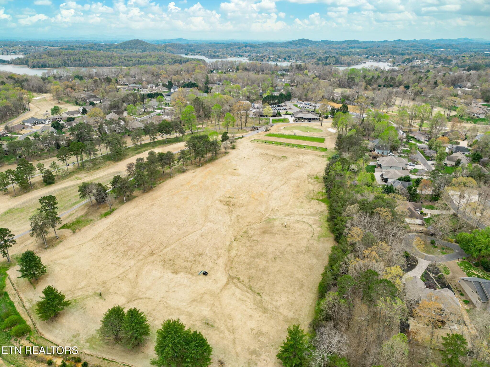 205 Nuhya Trace, Loudon, TN - Fort Loudoun and Tellico Lake Real Estate - Image# 53