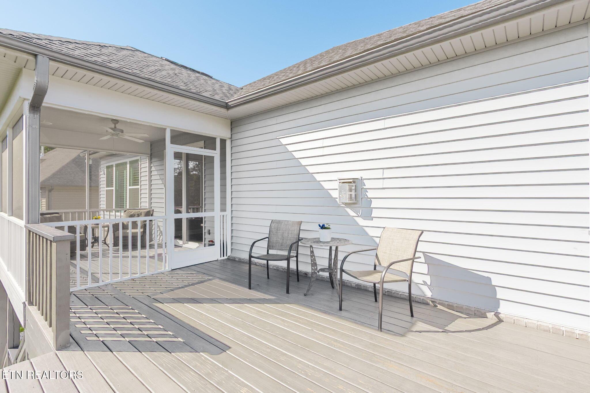 205 Nuhya Trace, Loudon, TN - Fort Loudoun and Tellico Lake Real Estate - Image# 11