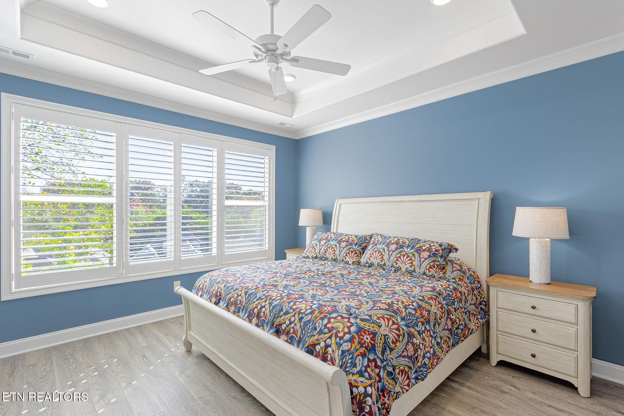 205 Nuhya Trace, Loudon, TN - Fort Loudoun and Tellico Lake Real Estate - Image# 6