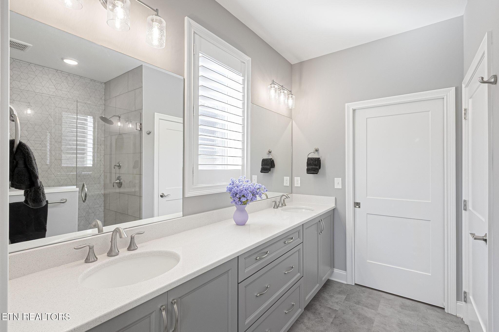 205 Nuhya Trace, Loudon, TN - Fort Loudoun and Tellico Lake Real Estate - Image# 8