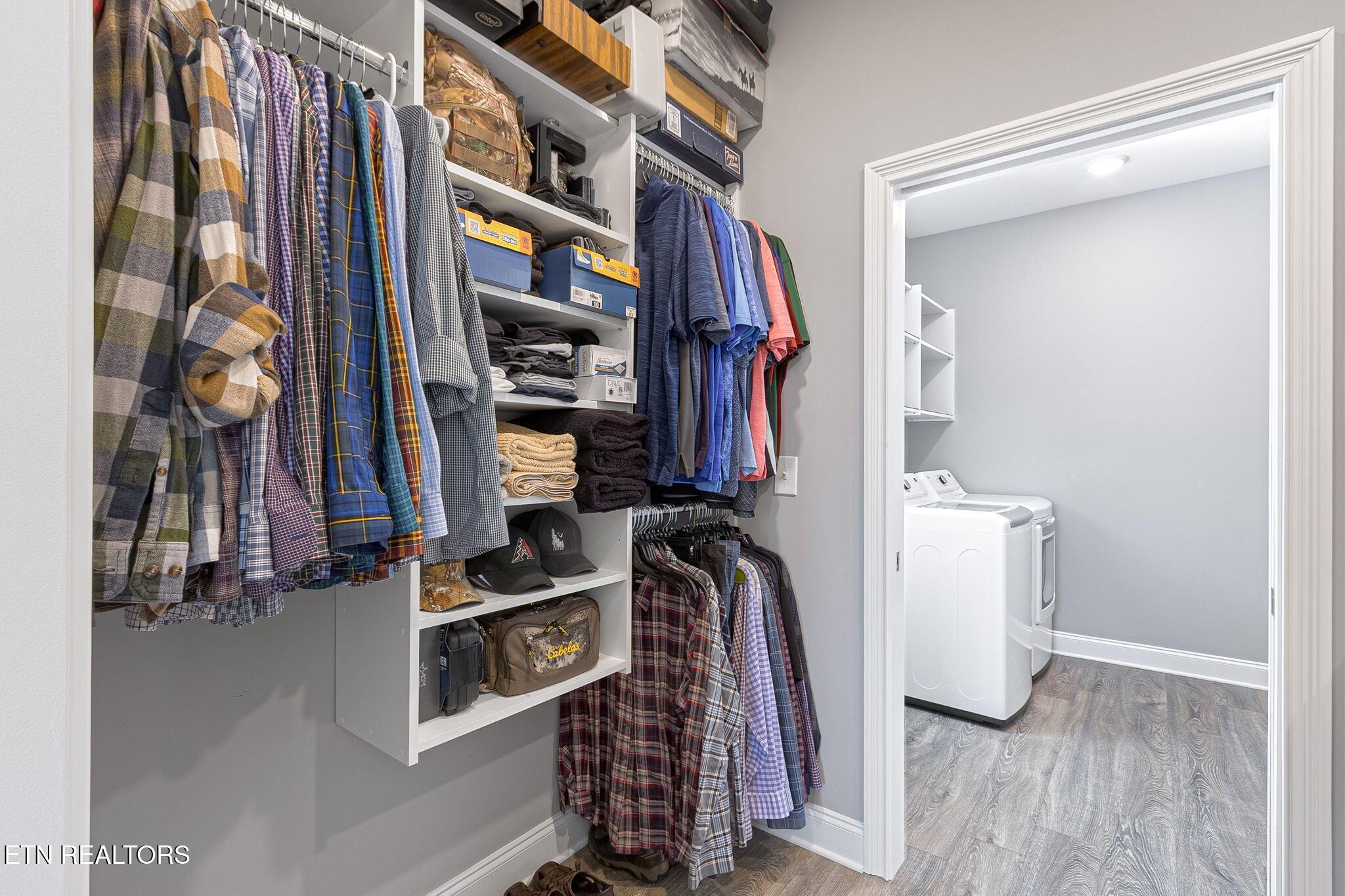 205 Nuhya Trace, Loudon, TN - Fort Loudoun and Tellico Lake Real Estate - Image# 34