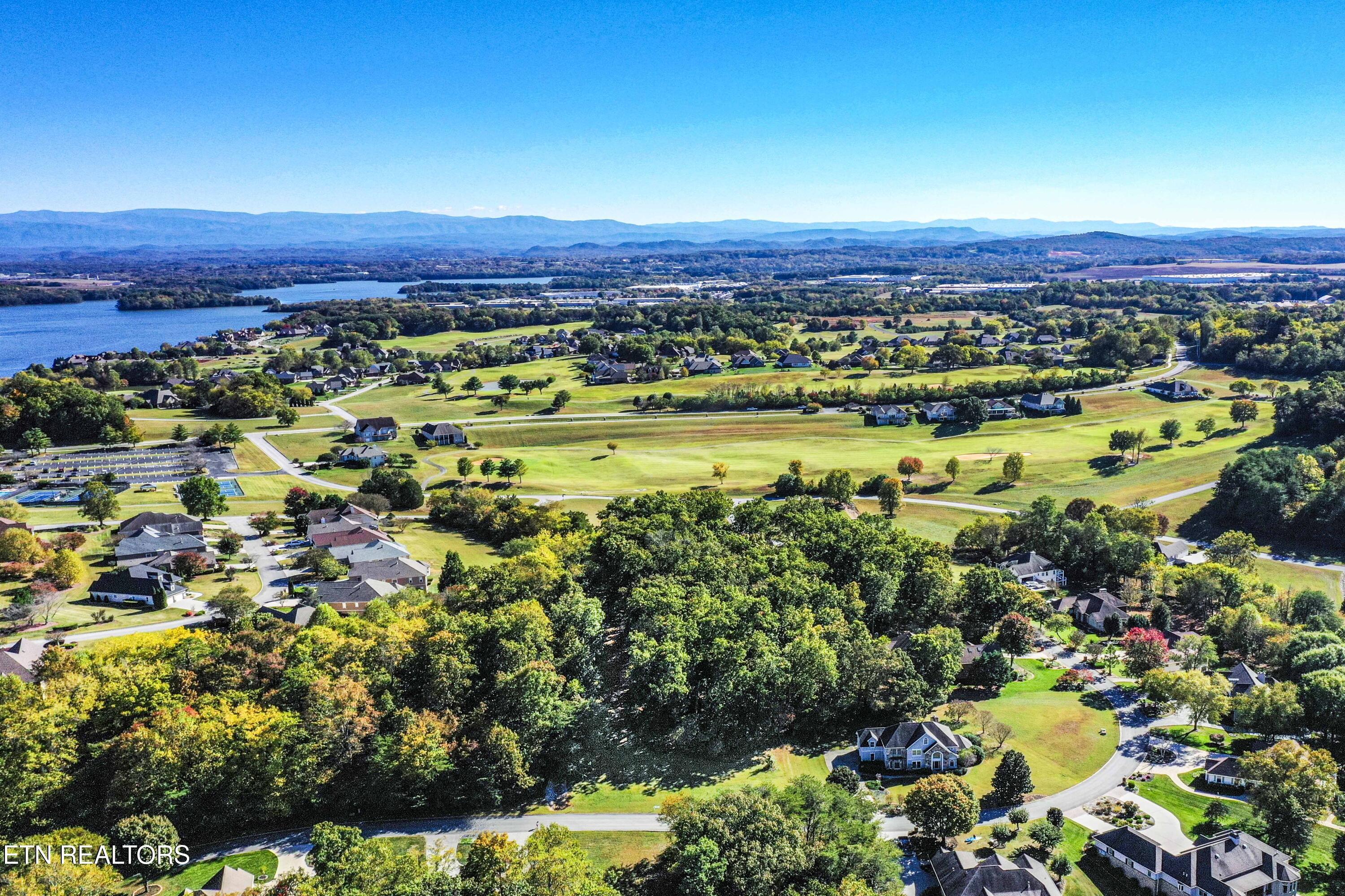 616 Sandpiper Drive, Vonore, TN - Fort Loudoun and Tellico Lake Real Estate - Image# 4