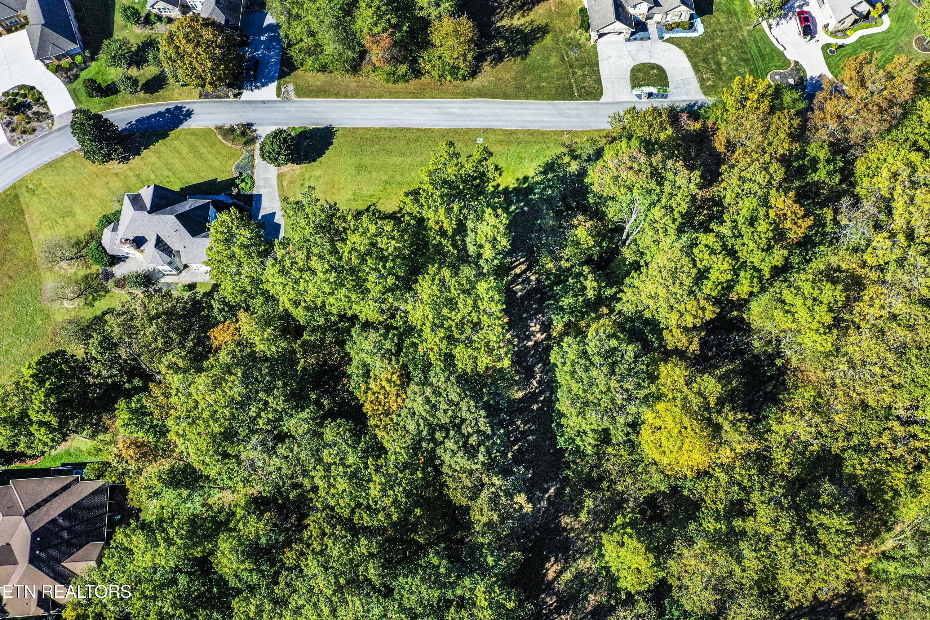 616 Sandpiper Drive, Vonore, TN - Fort Loudoun and Tellico Lake Real Estate - Image# 17