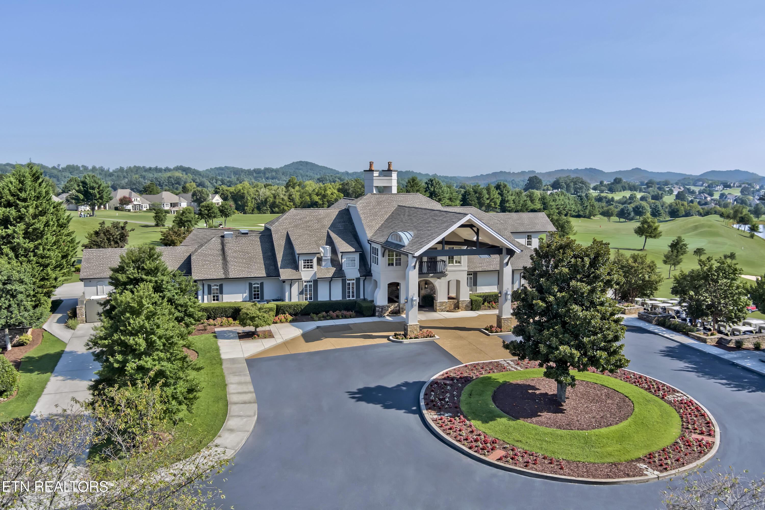 616 Sandpiper Drive, Vonore, TN - Fort Loudoun and Tellico Lake Real Estate - Image# 18