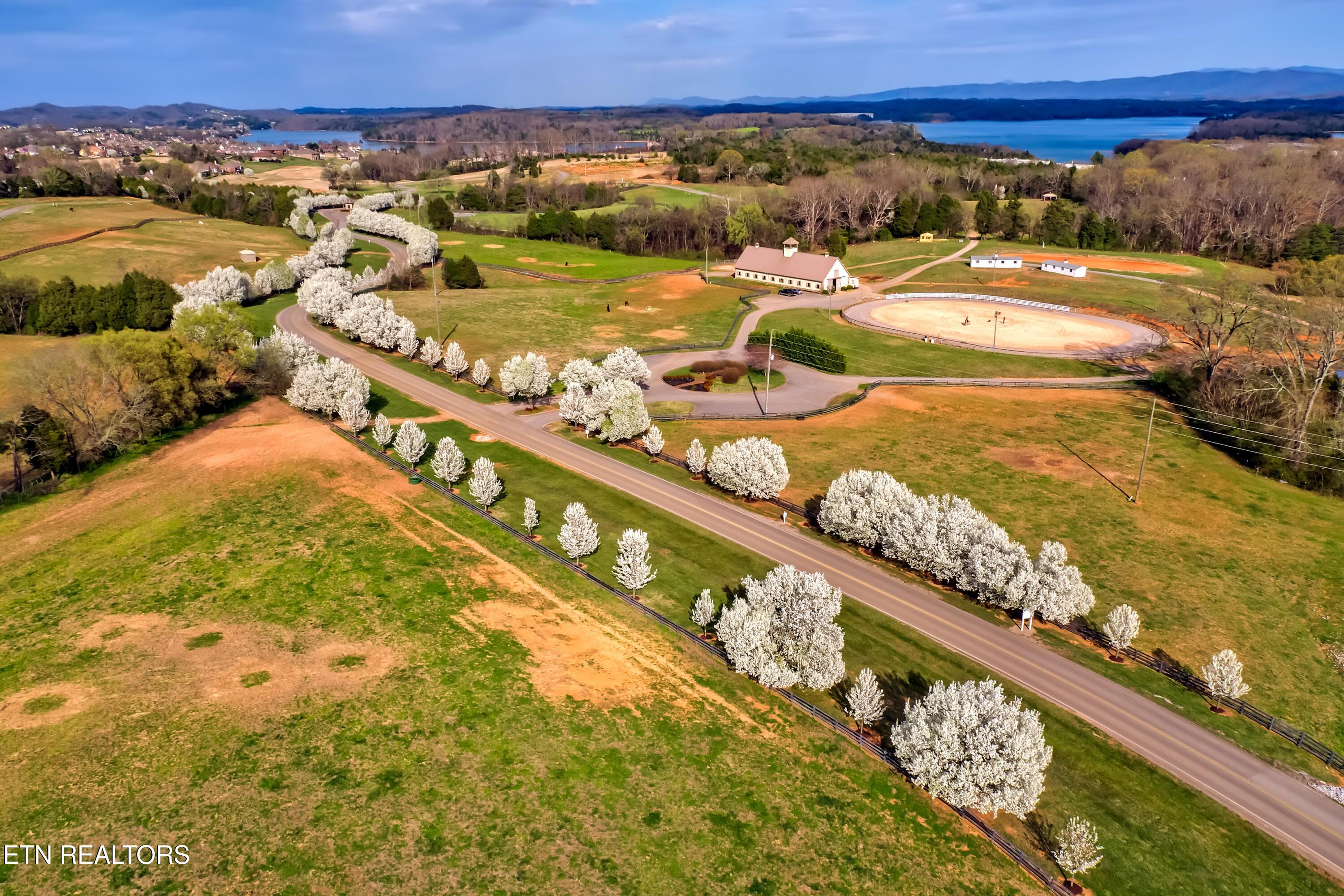 616 Sandpiper Drive, Vonore, TN - Fort Loudoun and Tellico Lake Real Estate - Image# 21