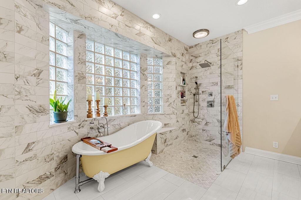 354 Okema Way, Loudon, TN - Fort Loudoun and Tellico Lake Real Estate - Image# 19