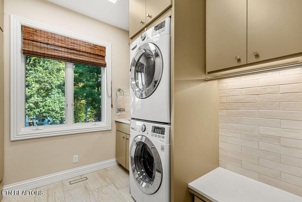 354 Okema Way, Loudon, TN - Fort Loudoun and Tellico Lake Real Estate - Image# 26