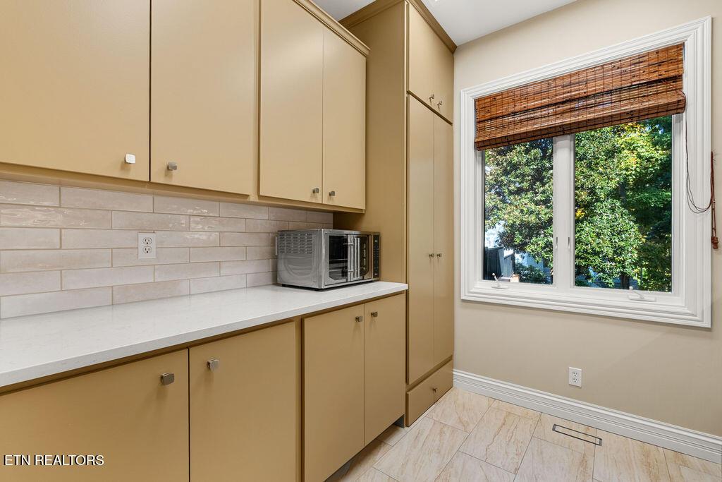 354 Okema Way, Loudon, TN - Fort Loudoun and Tellico Lake Real Estate - Image# 27