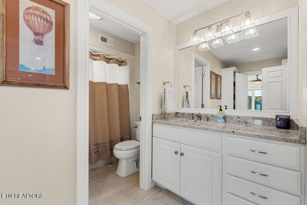 354 Okema Way, Loudon, TN - Fort Loudoun and Tellico Lake Real Estate - Image# 31