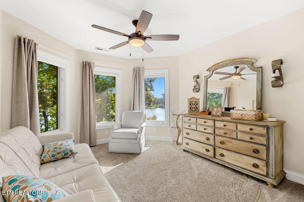 354 Okema Way, Loudon, TN - Fort Loudoun and Tellico Lake Real Estate - Image# 33