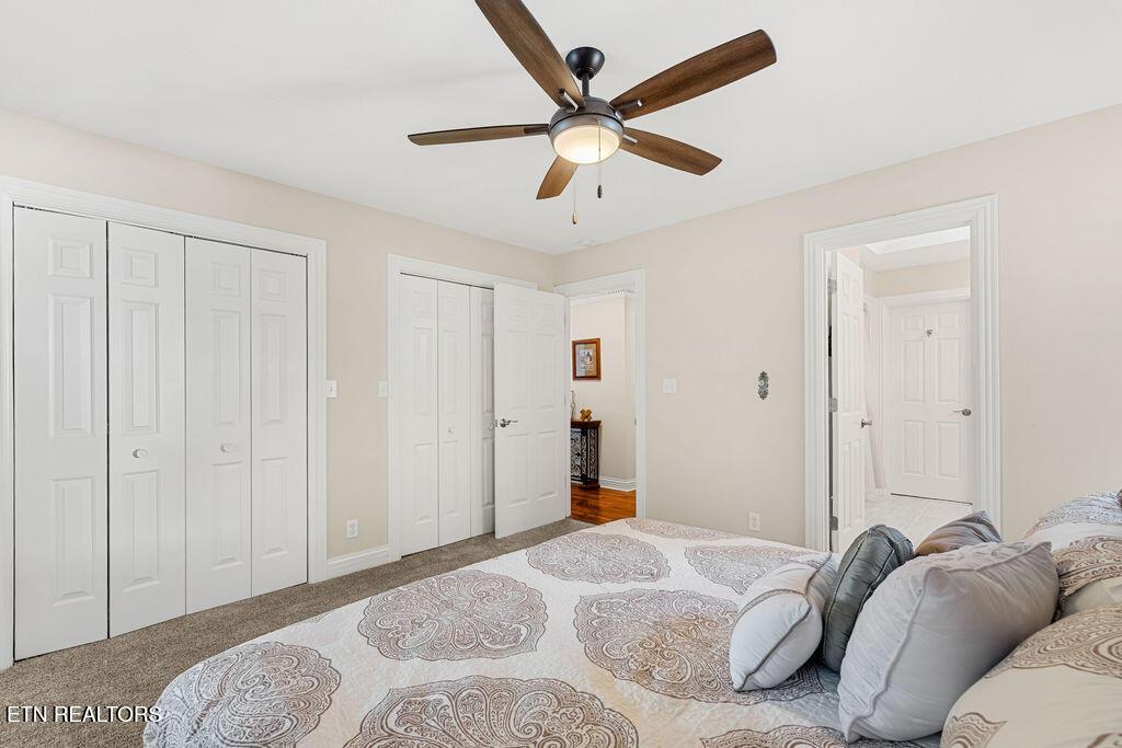 354 Okema Way, Loudon, TN - Fort Loudoun and Tellico Lake Real Estate - Image# 35