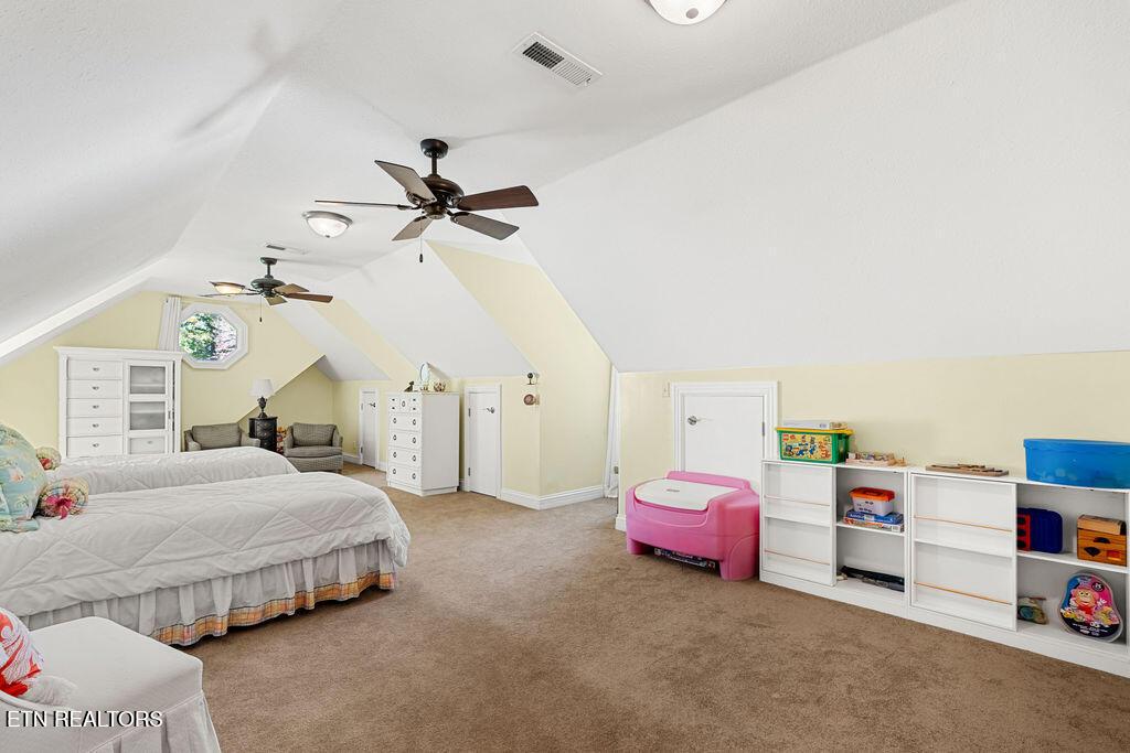 354 Okema Way, Loudon, TN - Fort Loudoun and Tellico Lake Real Estate - Image# 37