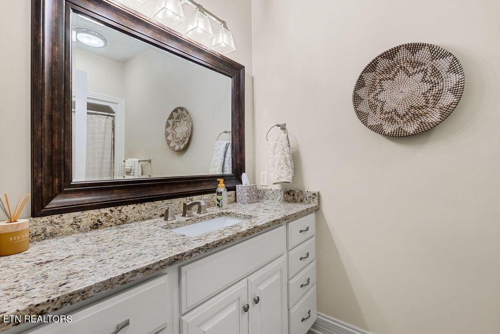 354 Okema Way, Loudon, TN - Fort Loudoun and Tellico Lake Real Estate - Image# 38