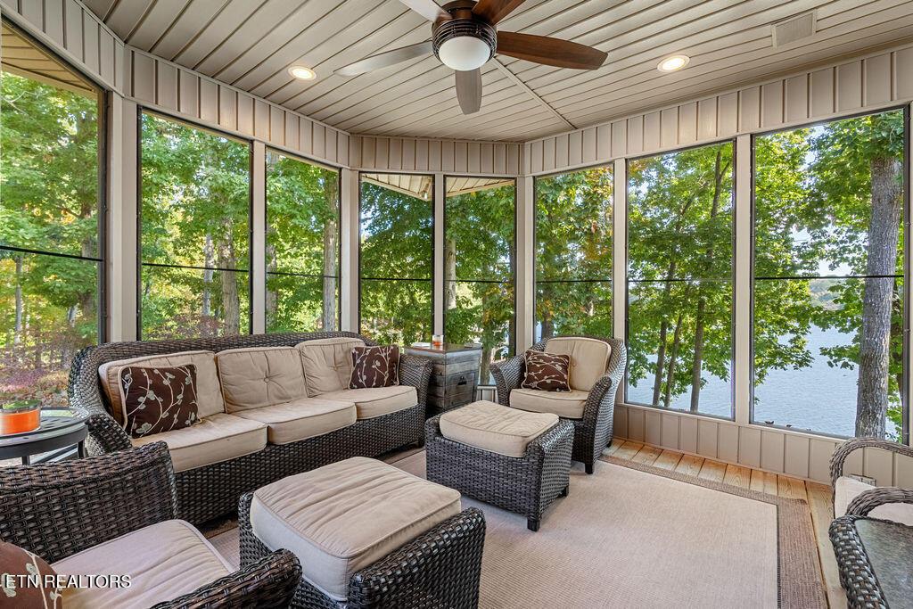 354 Okema Way, Loudon, TN - Fort Loudoun and Tellico Lake Real Estate - Image# 54