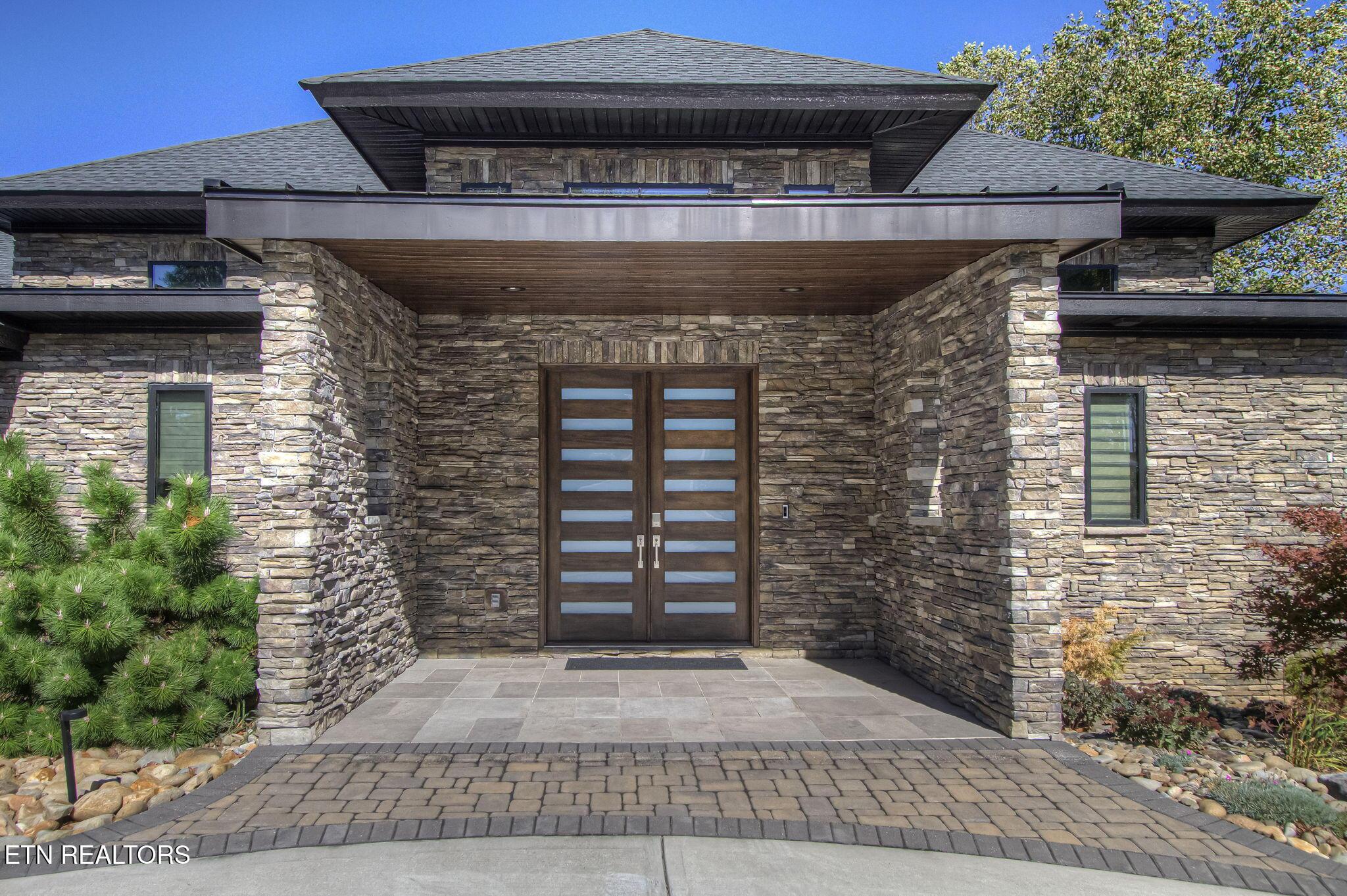 322 Okmulgee Circle, Loudon, TN - Fort Loudoun and Tellico Lake Real Estate - Image# 5