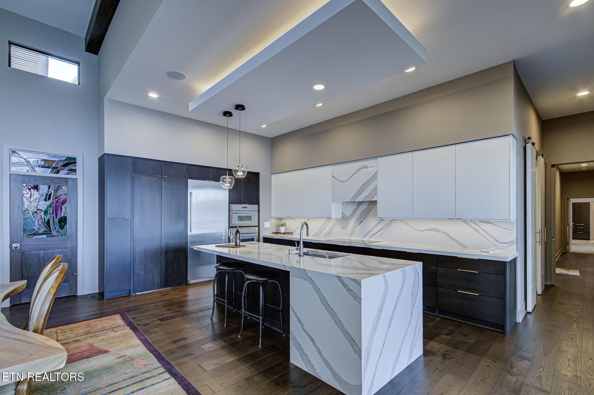 322 Okmulgee Circle, Loudon, TN - Fort Loudoun and Tellico Lake Real Estate - Image# 12