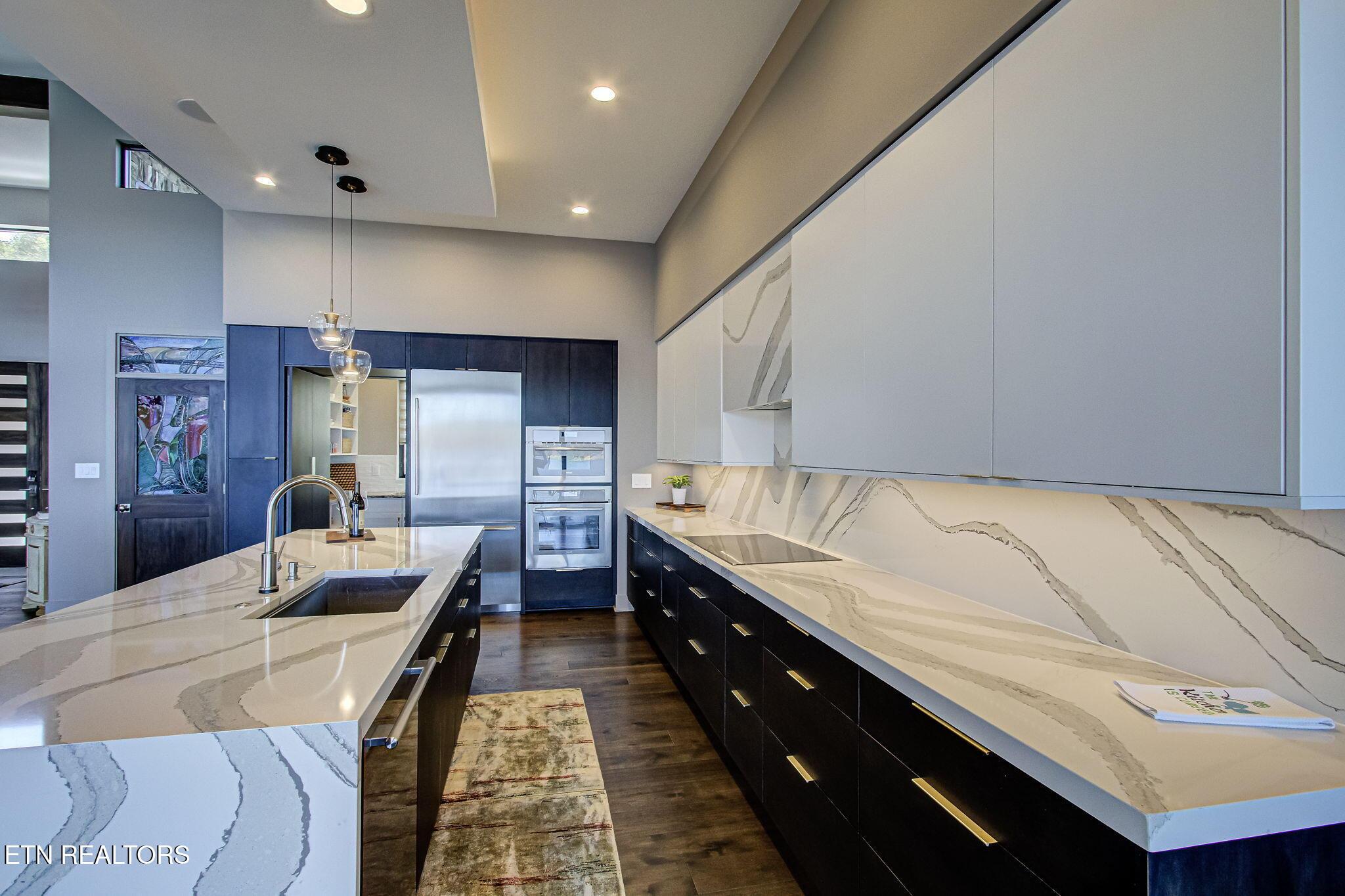 322 Okmulgee Circle, Loudon, TN - Fort Loudoun and Tellico Lake Real Estate - Image# 14