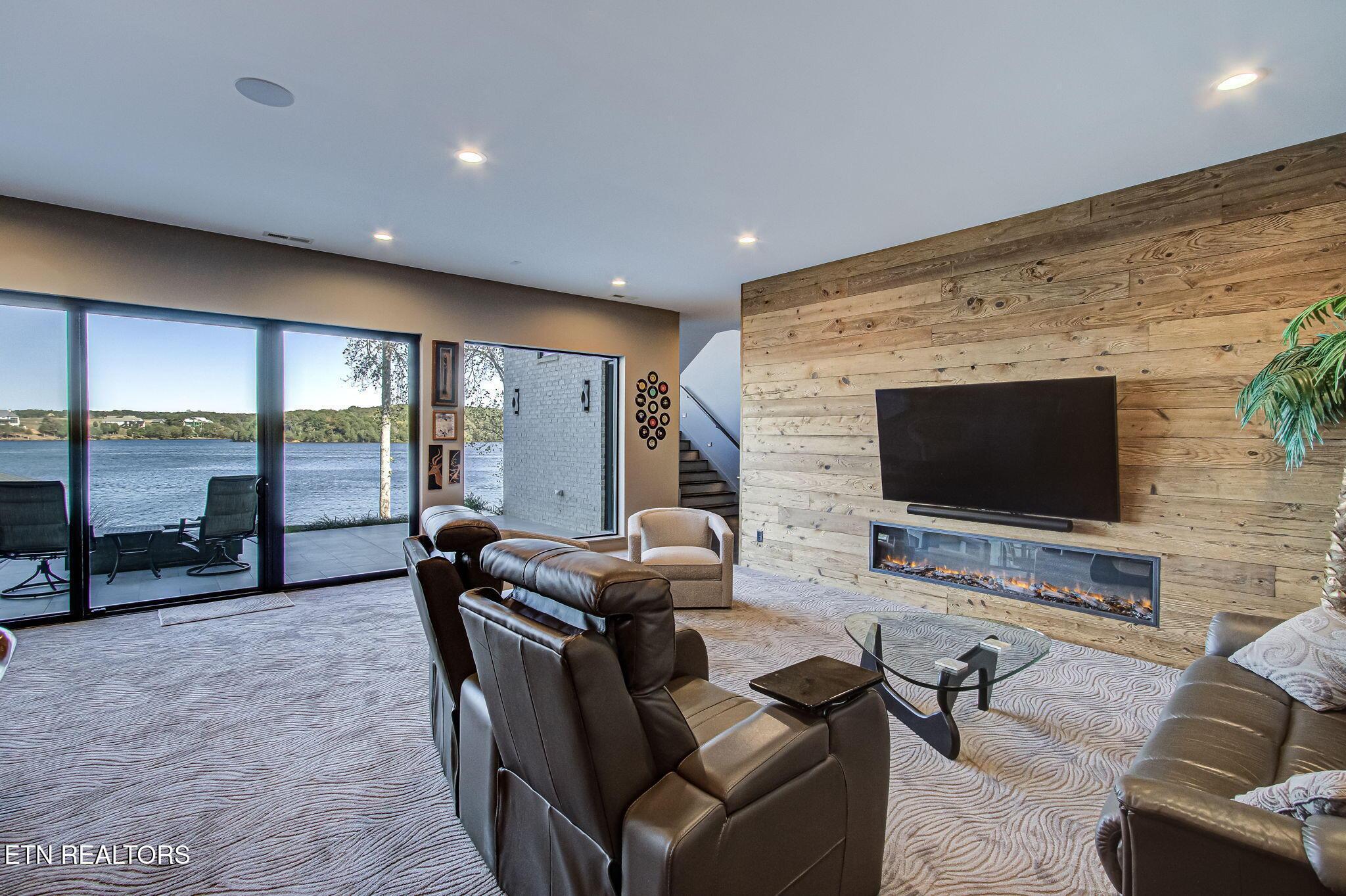 322 Okmulgee Circle, Loudon, TN - Fort Loudoun and Tellico Lake Real Estate - Image# 30