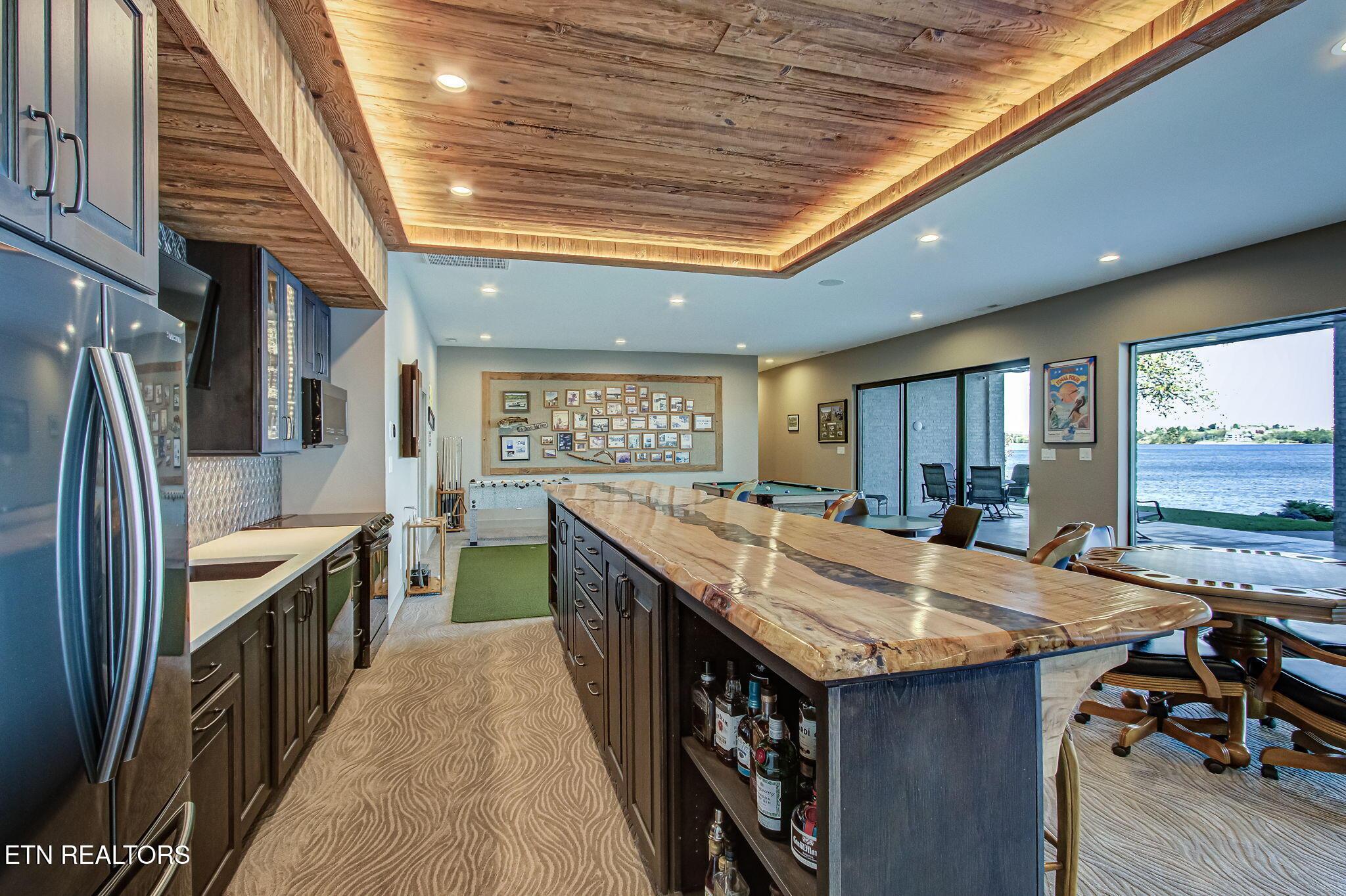 322 Okmulgee Circle, Loudon, TN - Fort Loudoun and Tellico Lake Real Estate - Image# 33