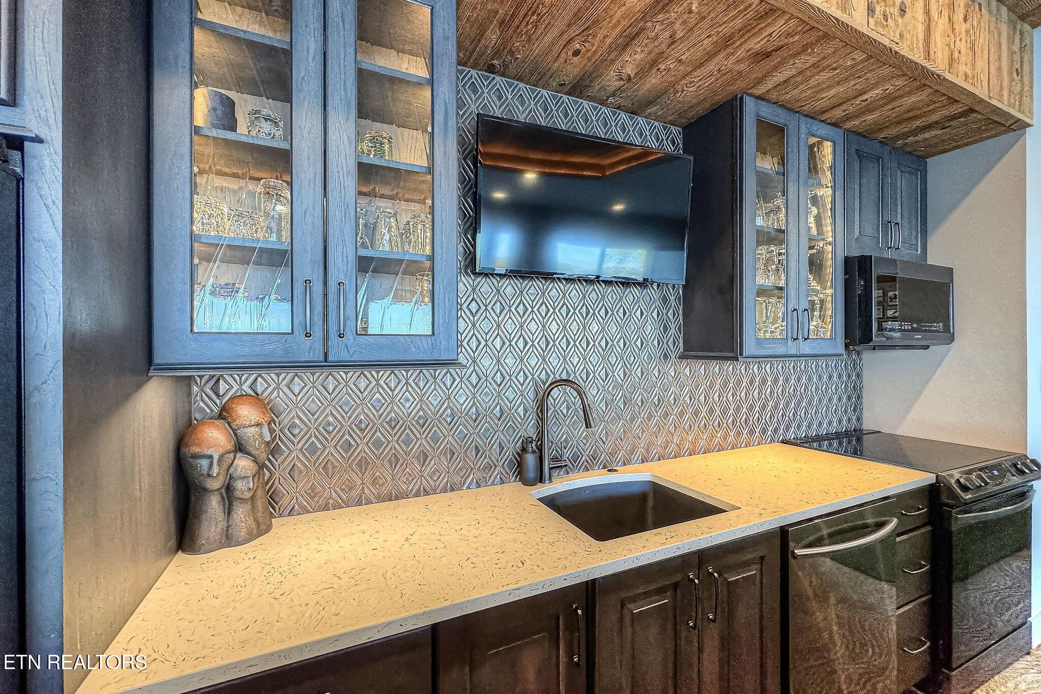 322 Okmulgee Circle, Loudon, TN - Fort Loudoun and Tellico Lake Real Estate - Image# 35