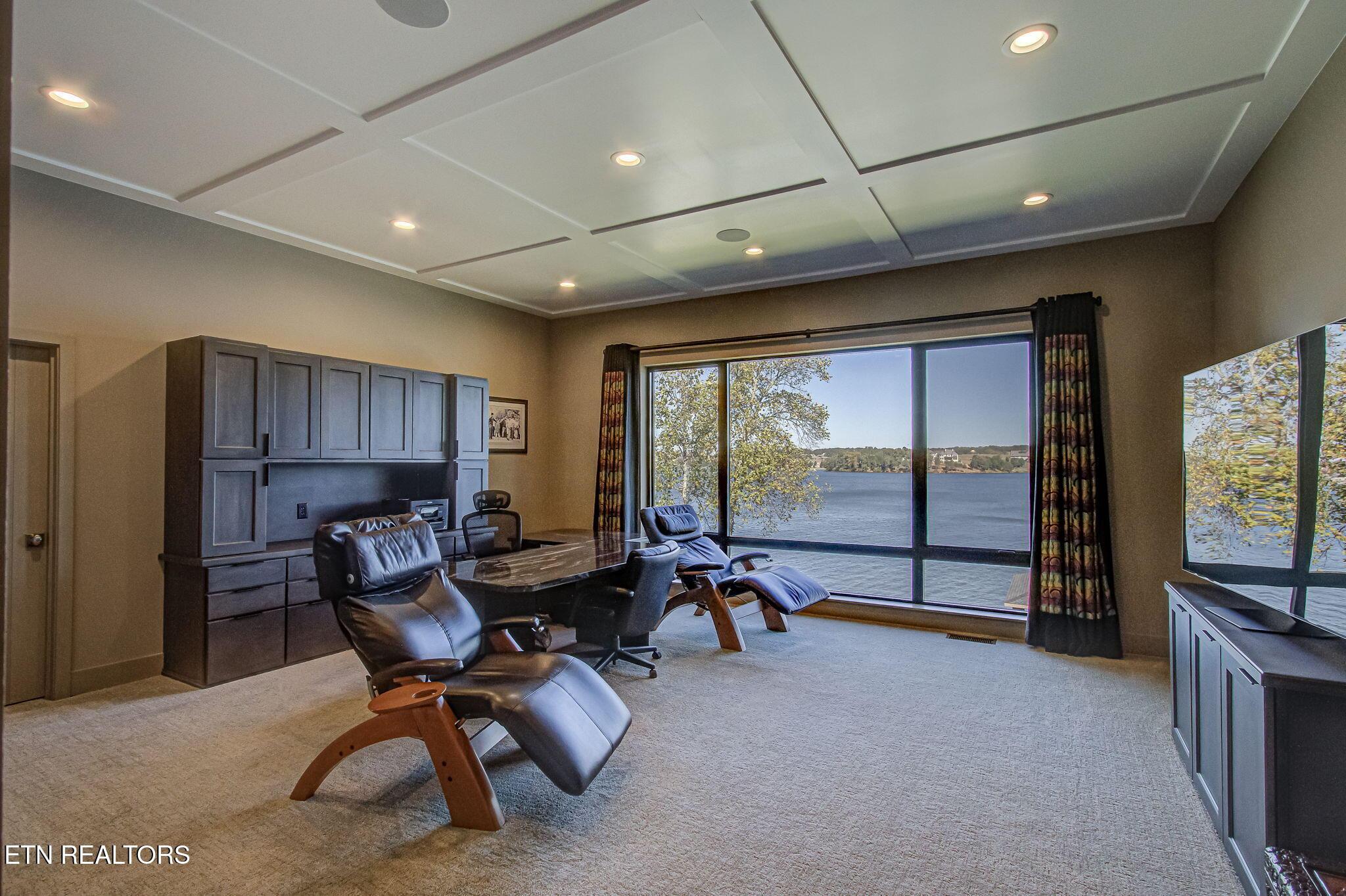 322 Okmulgee Circle, Loudon, TN - Fort Loudoun and Tellico Lake Real Estate - Image# 43