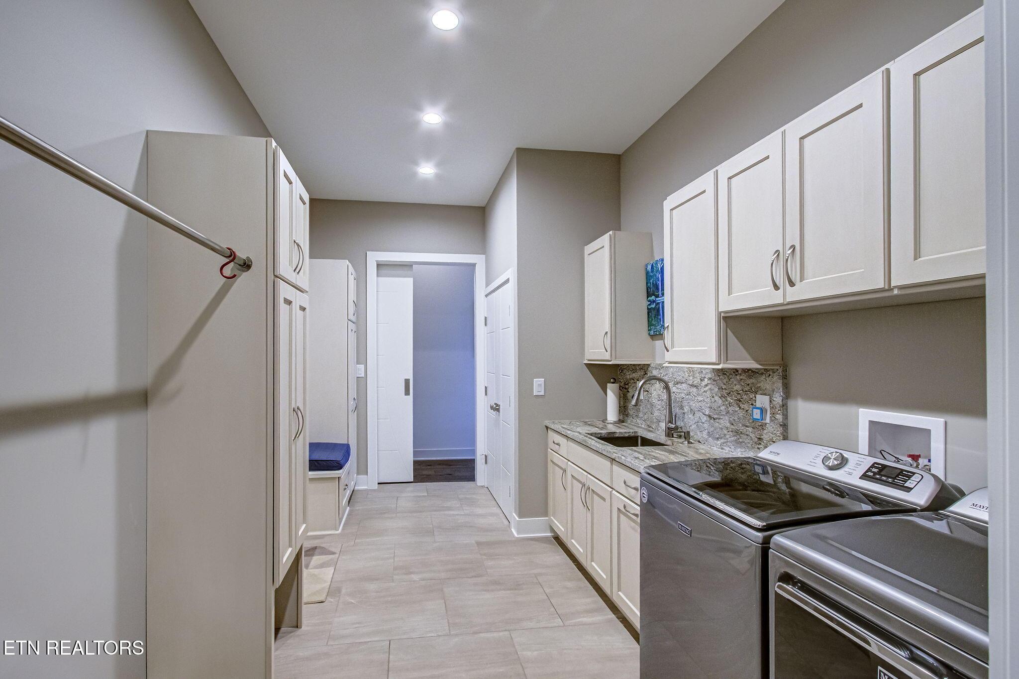 322 Okmulgee Circle, Loudon, TN - Fort Loudoun and Tellico Lake Real Estate - Image# 44